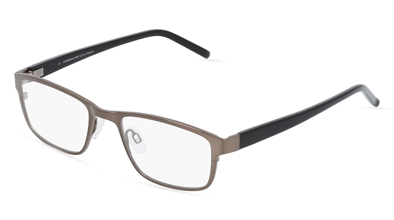 CHARME 0764 FLEX CL Fielmann