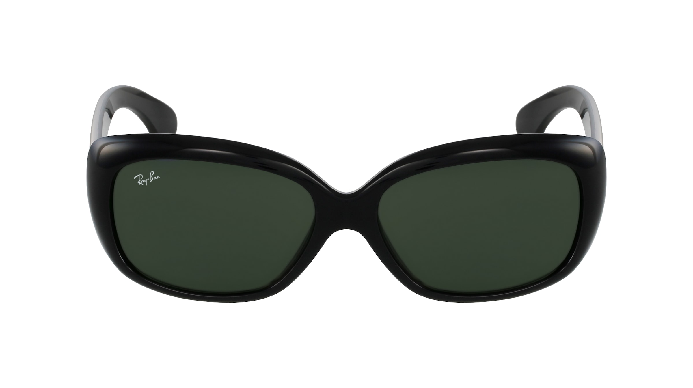 Ray-Ban RB4101