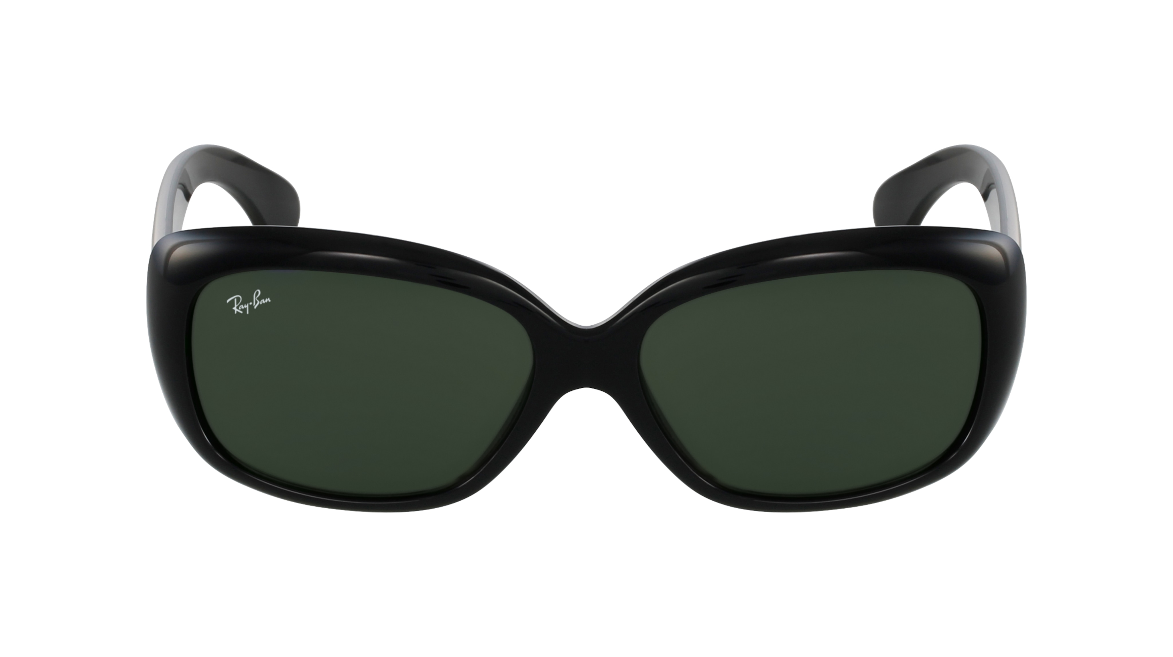 Ray-Ban RB4101