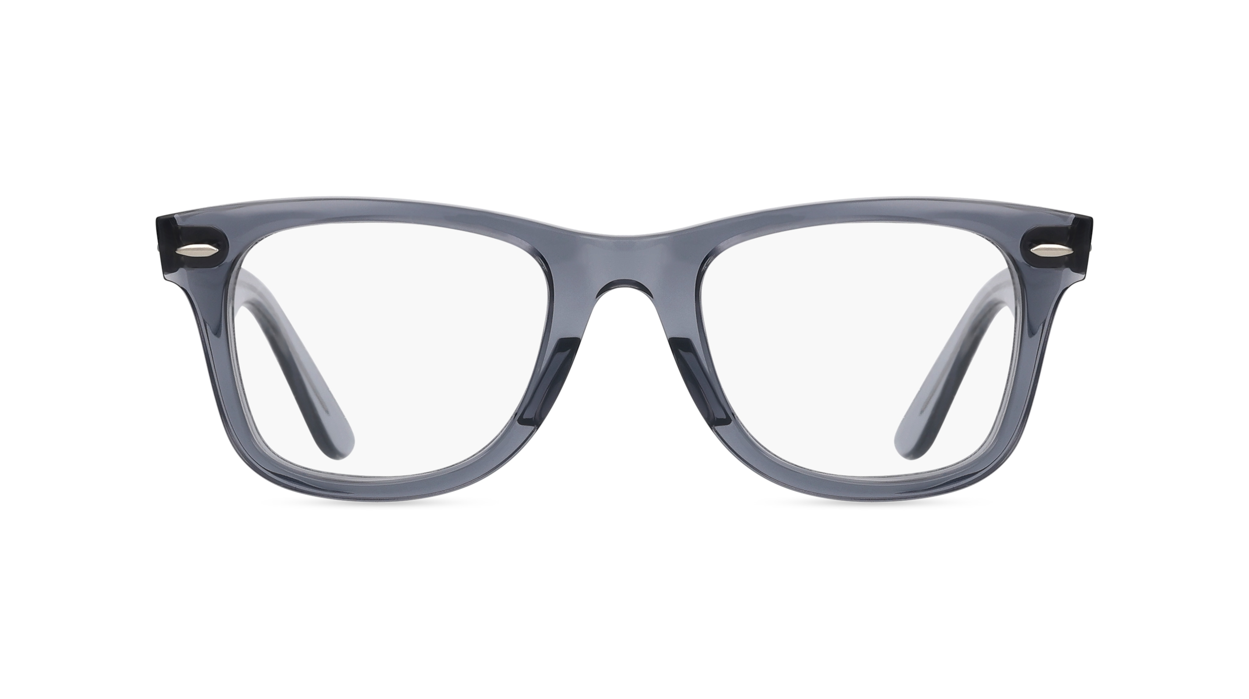 Ray-Ban RX4340V