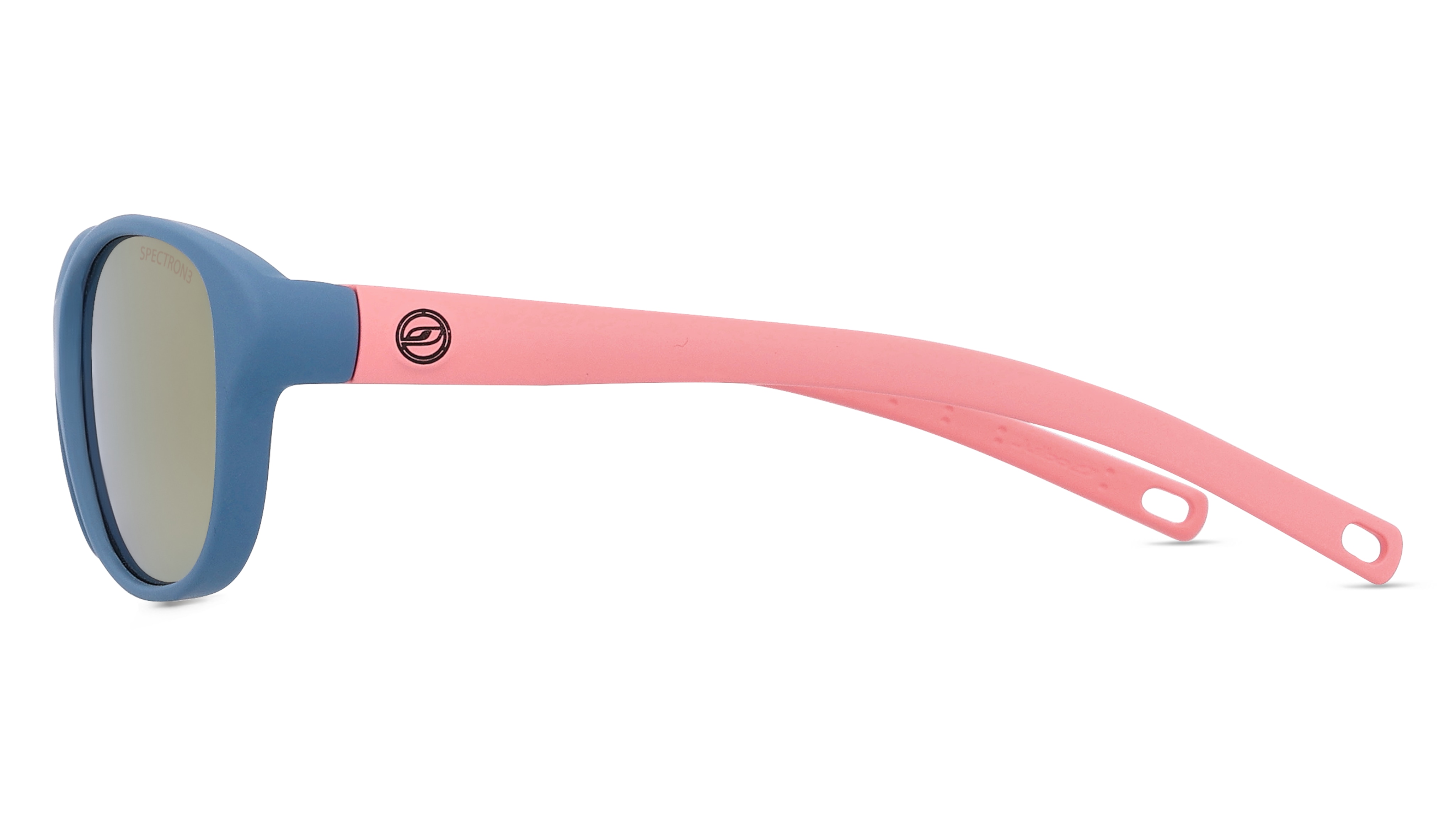 Julbo ROMY J508