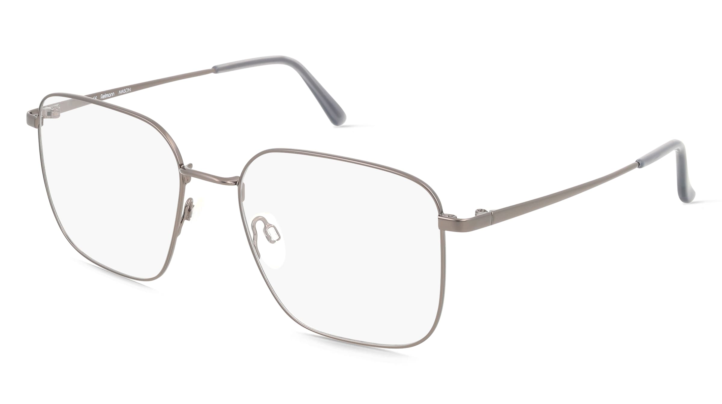 Fielmann MC 644 FA MASON Fielmann