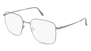 variant 29068 / Fielmann MC 644 FA MASON / Gun Lucido