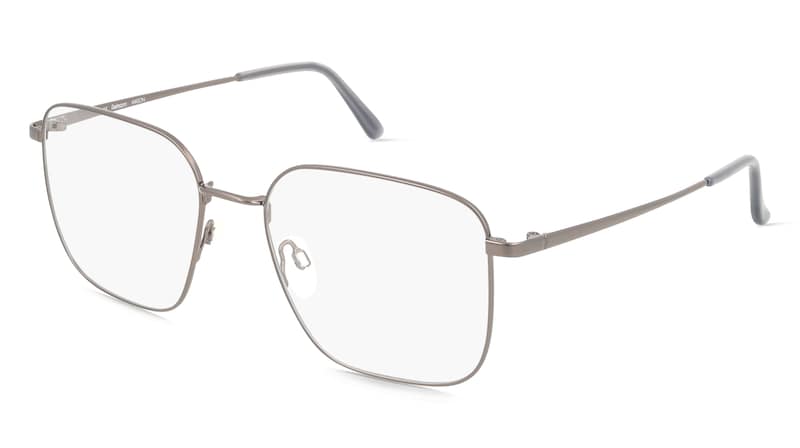 MC 644 FA MASON Fielmann