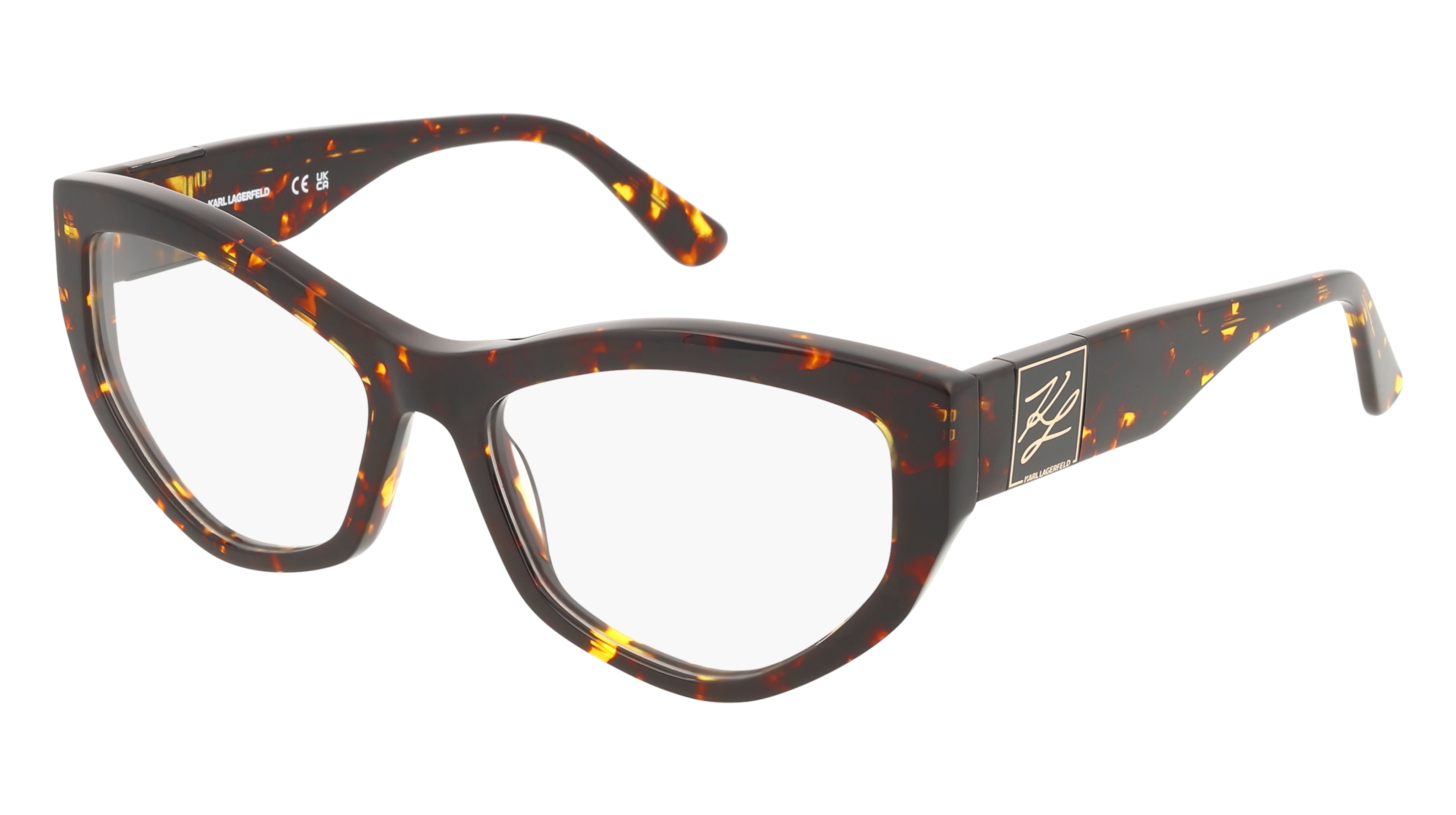 Karl Lagerfeld KL6211