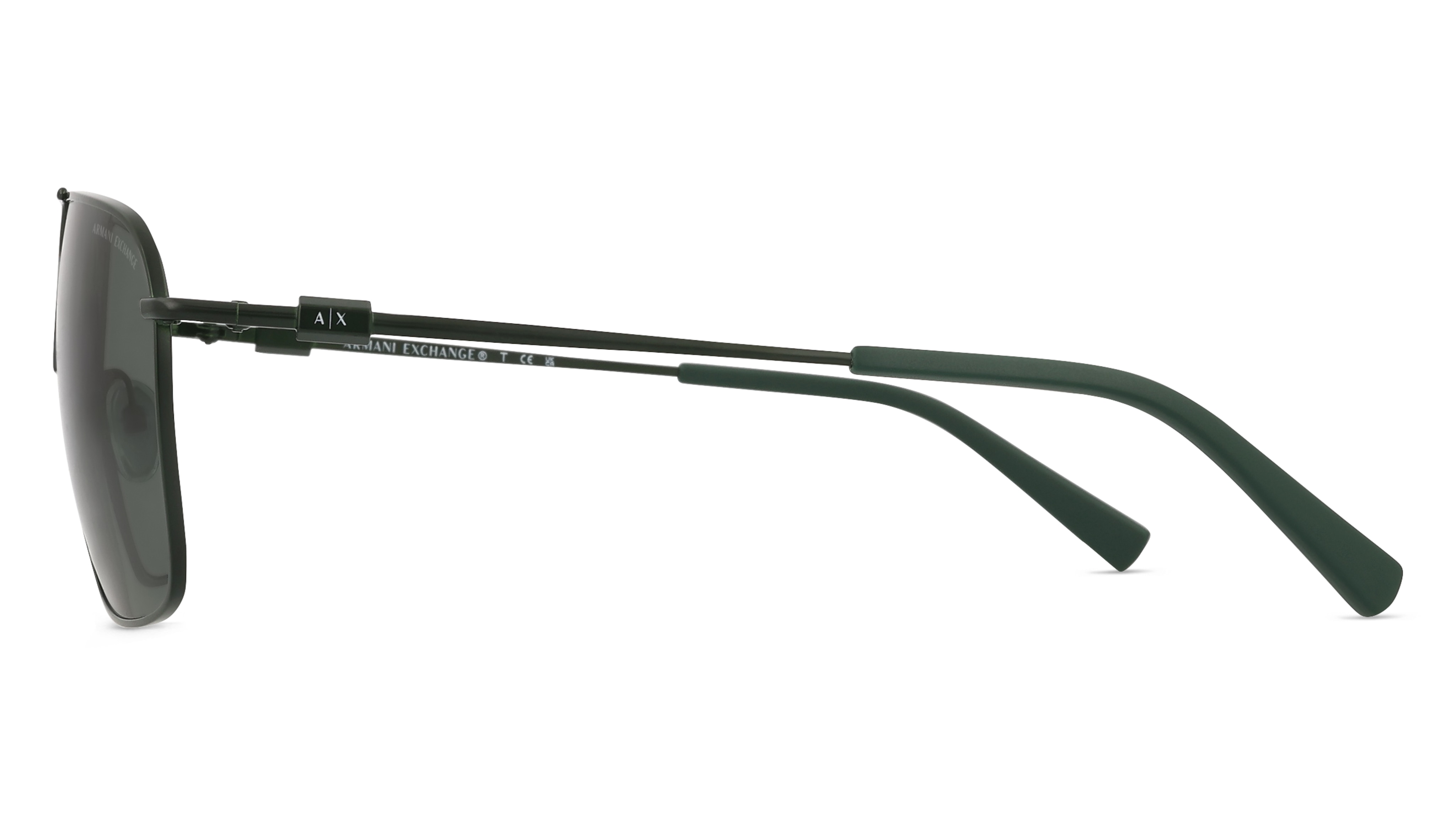 Armani Exchange 0AX2050S