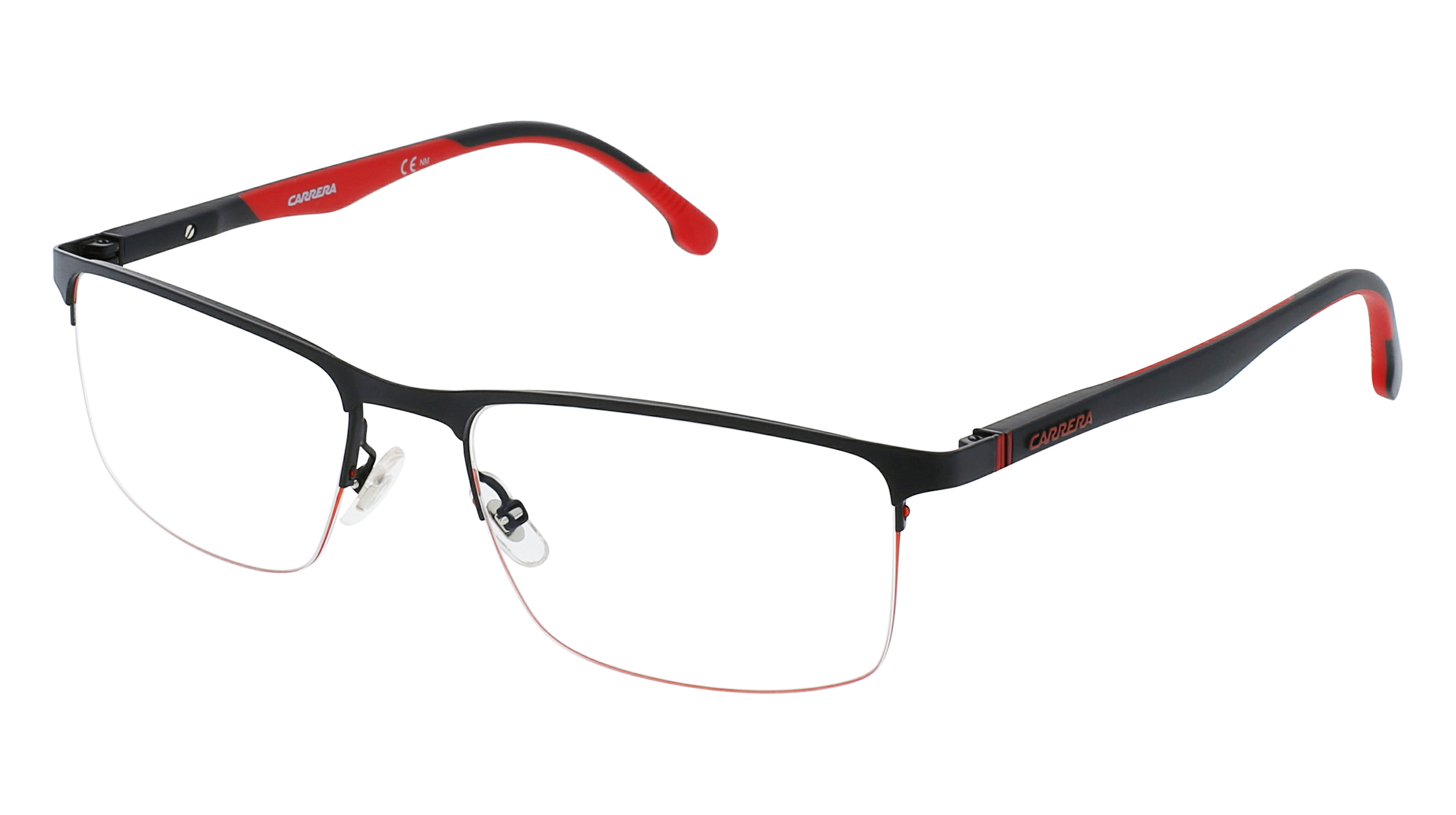Carrera 8843