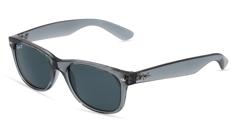 RB 2132 NEW WAYFARER Ray-Ban