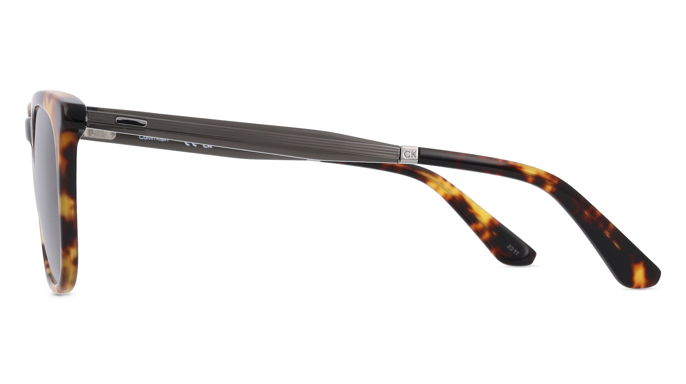 Calvin Klein CK23501S