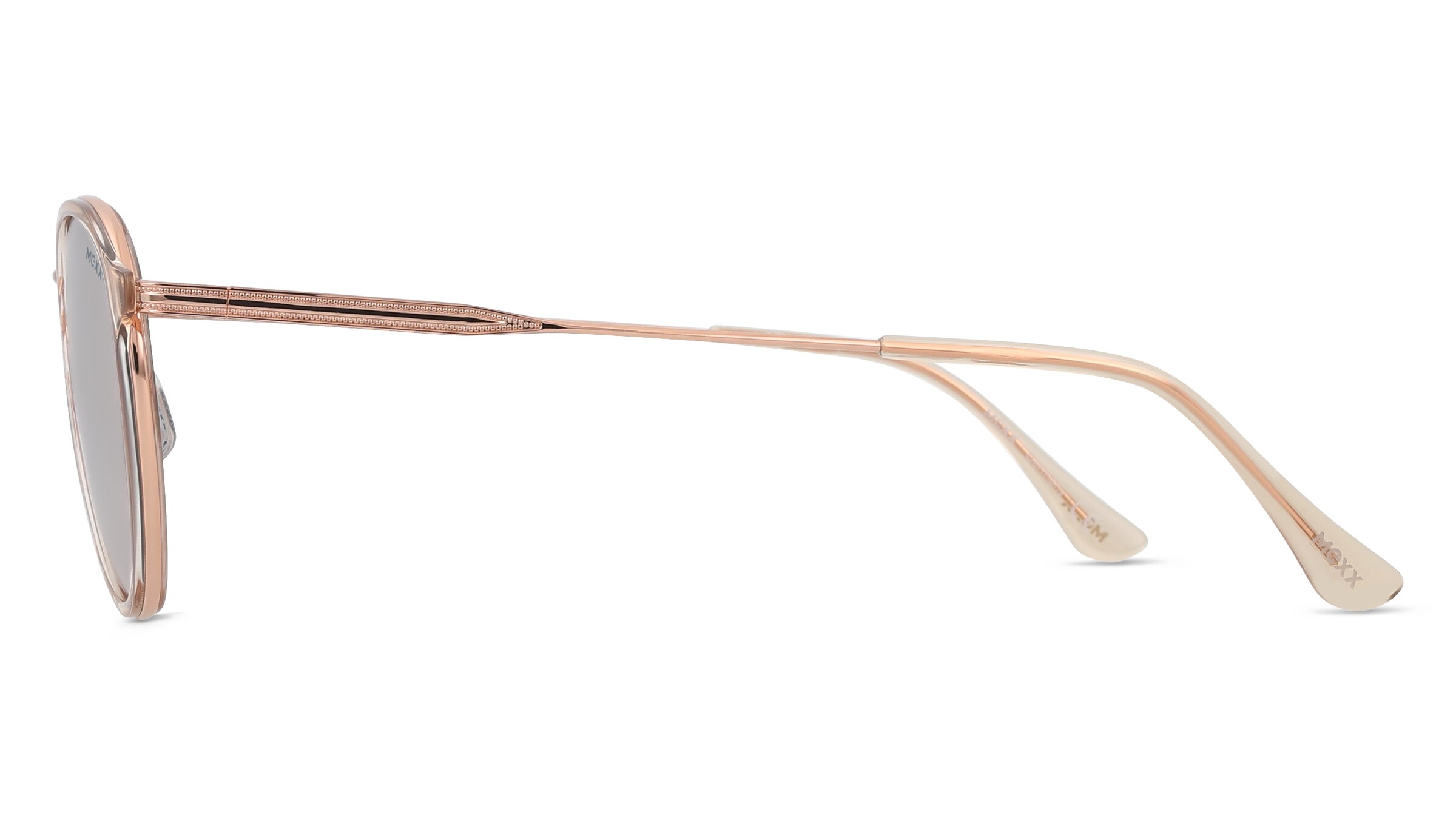 Mexx Eyes 6440