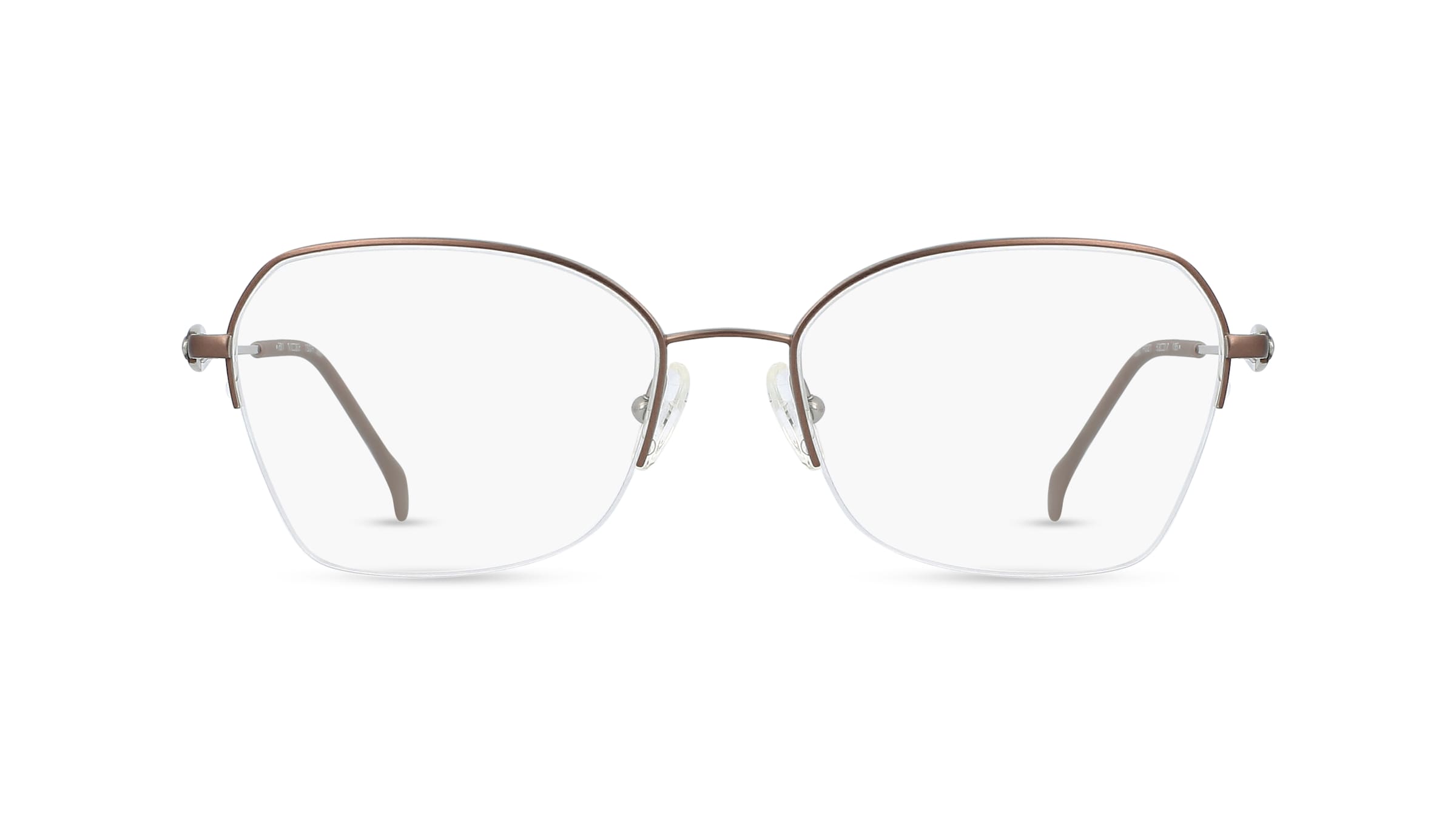 Fielmann COMFORT 118 CL