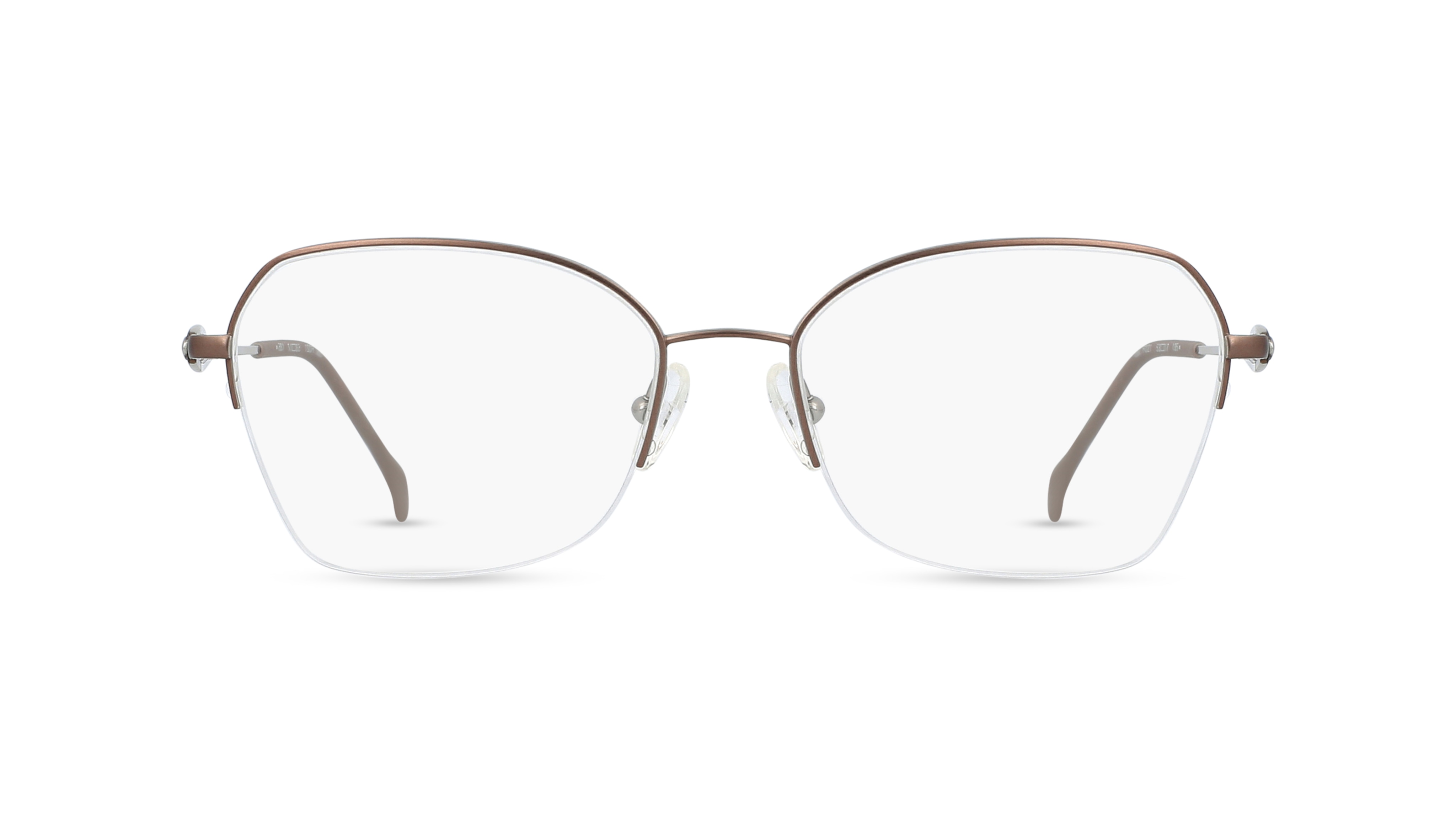 Fielmann COMFORT 118 CL