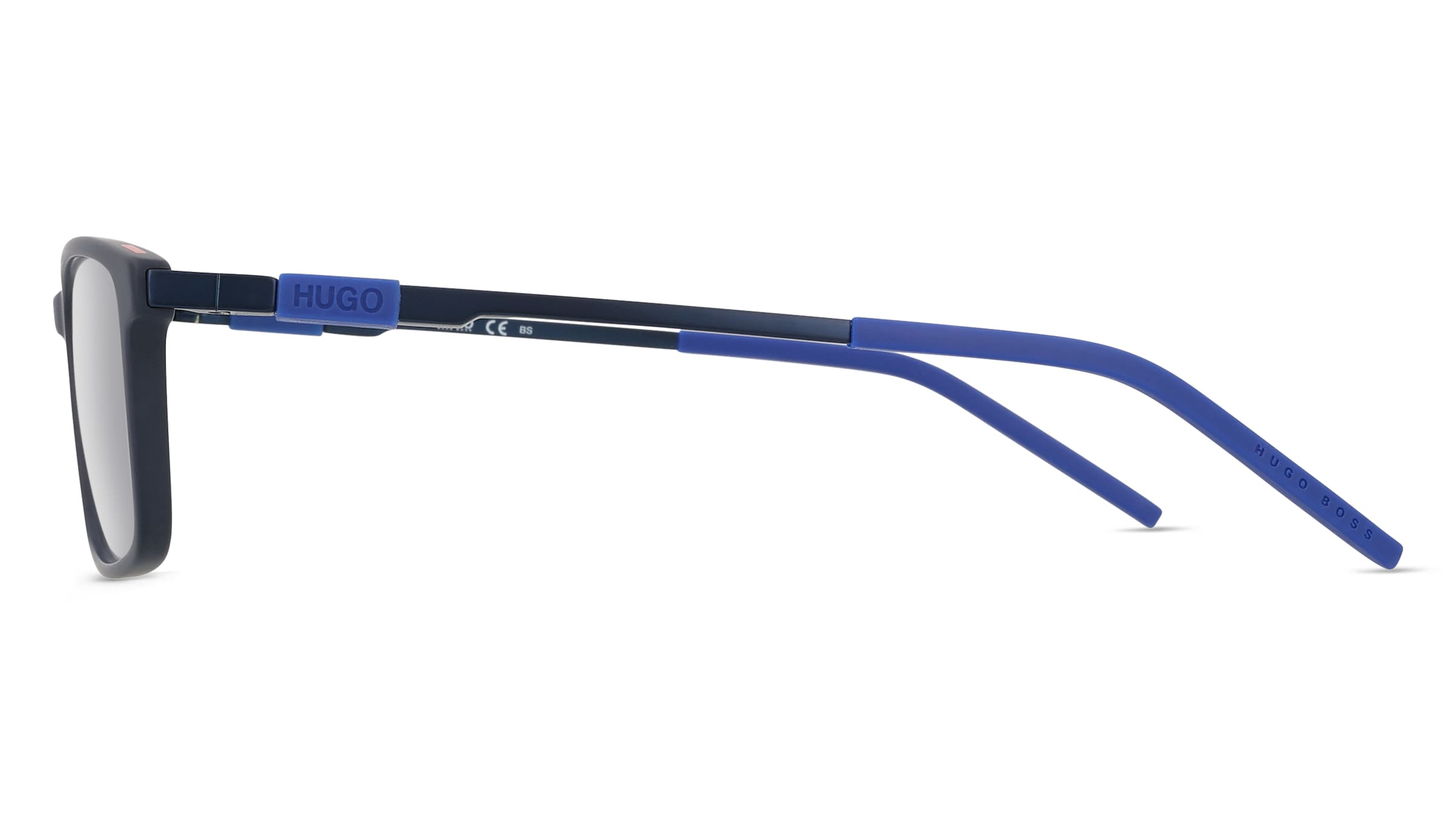 Hugo HG 1102