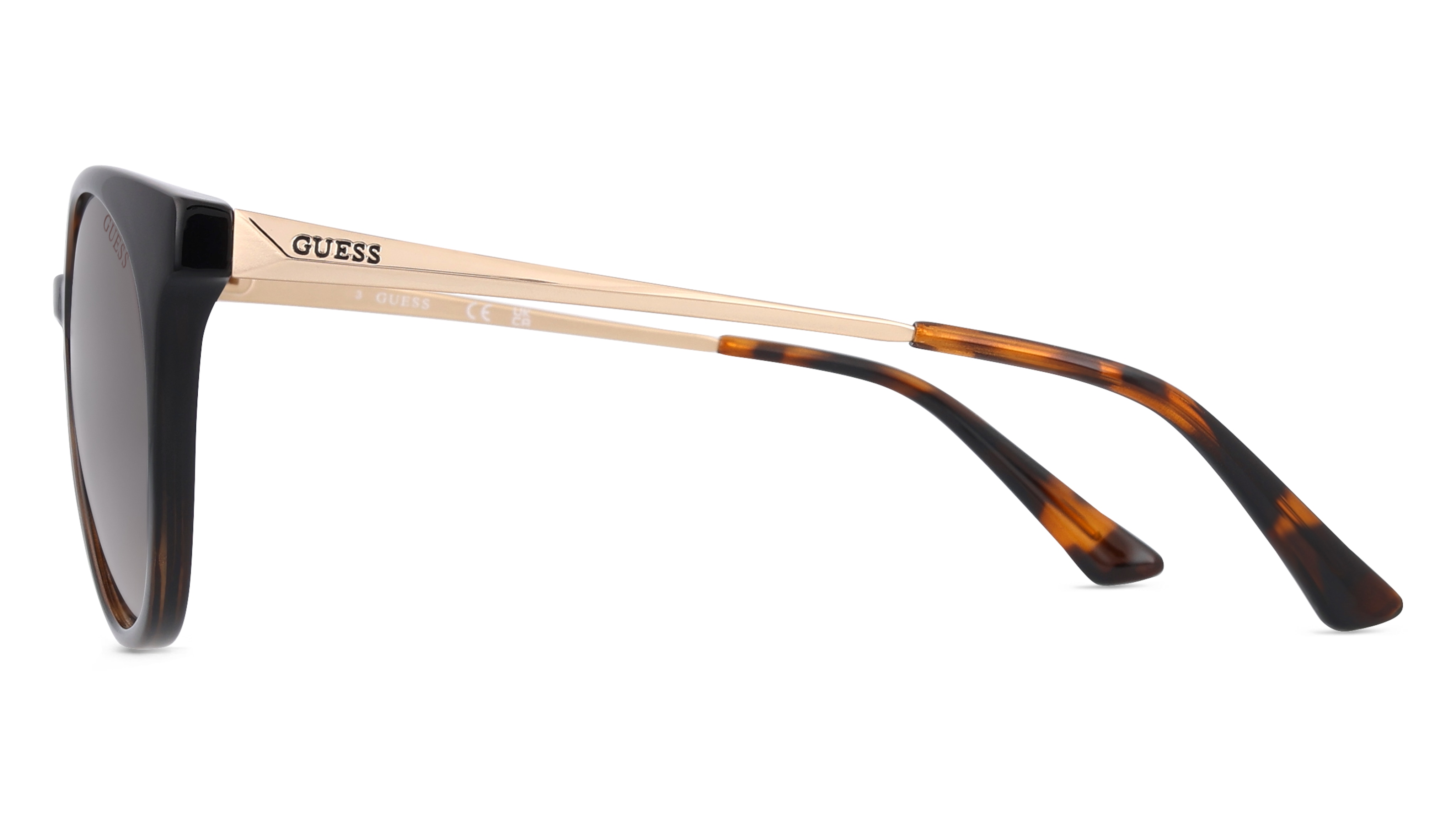 Guess GU7503