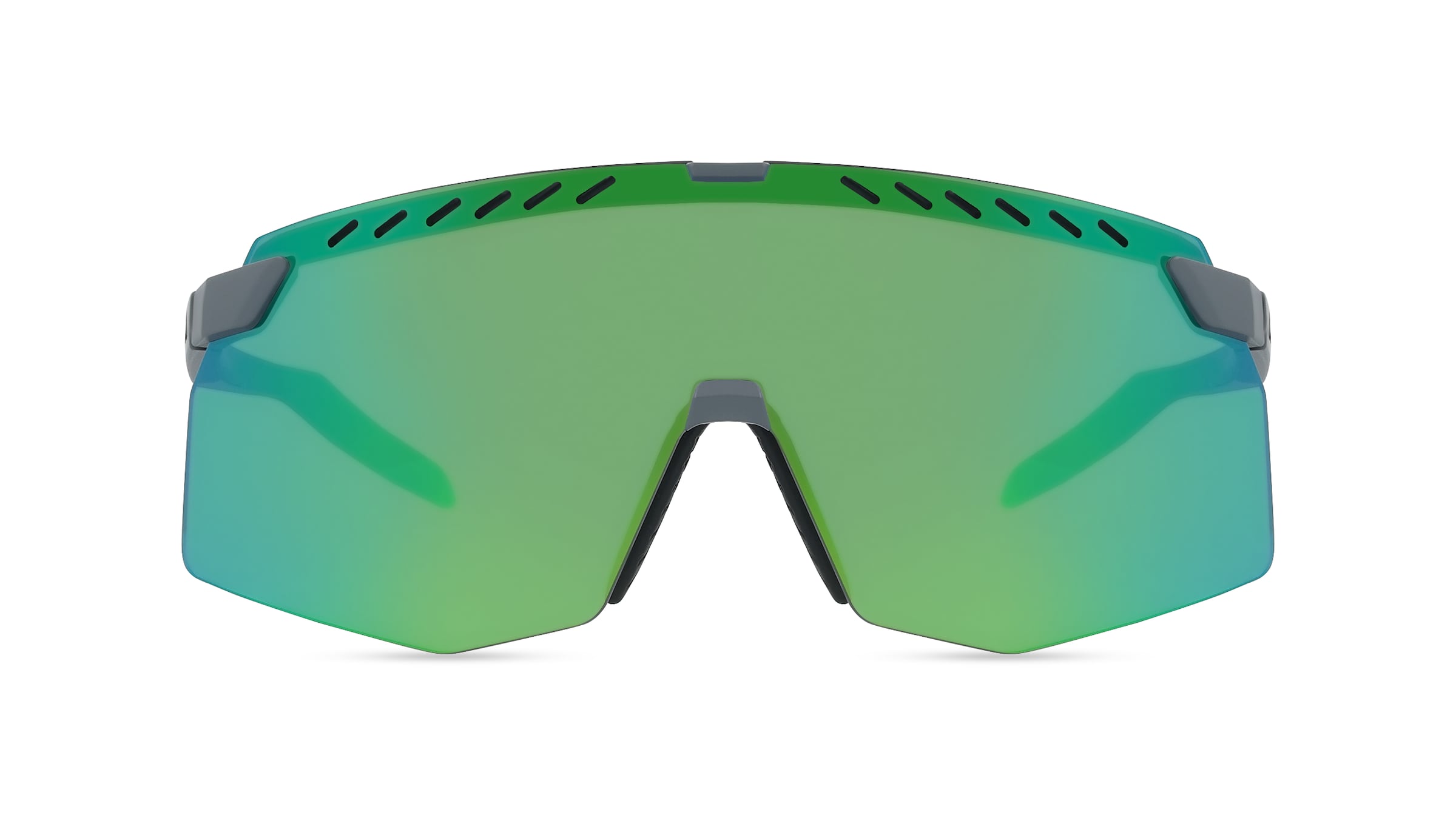 uvex S534013 pace stage