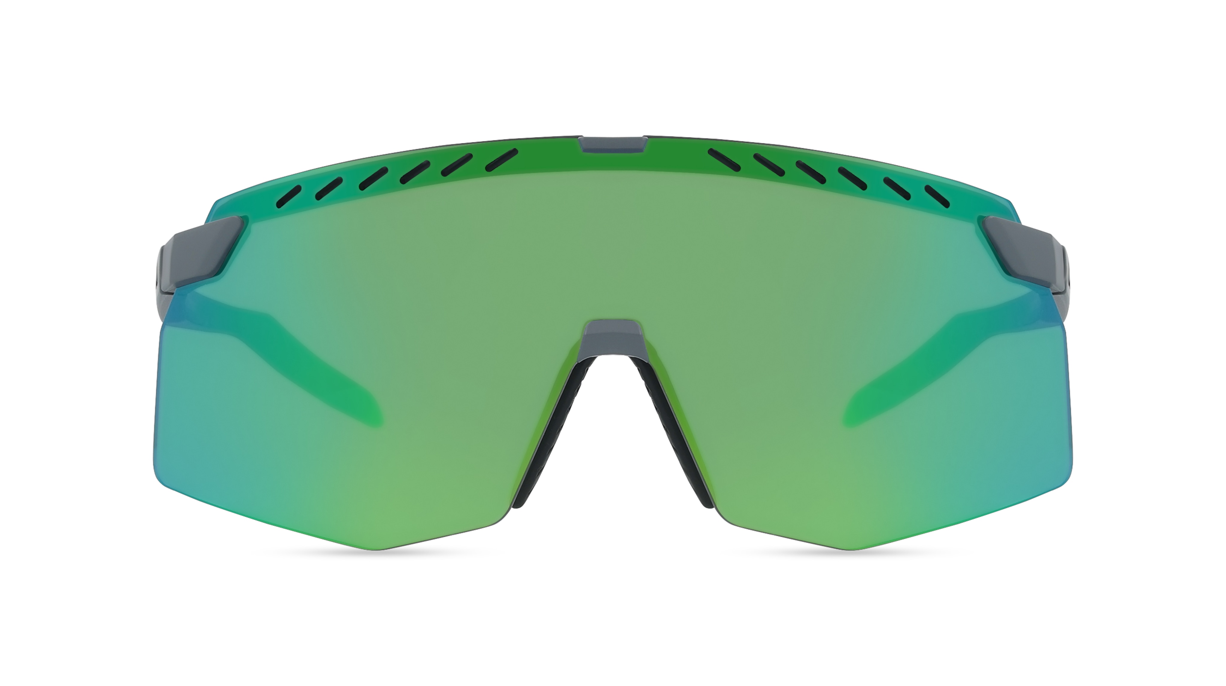 uvex S534013 pace stage