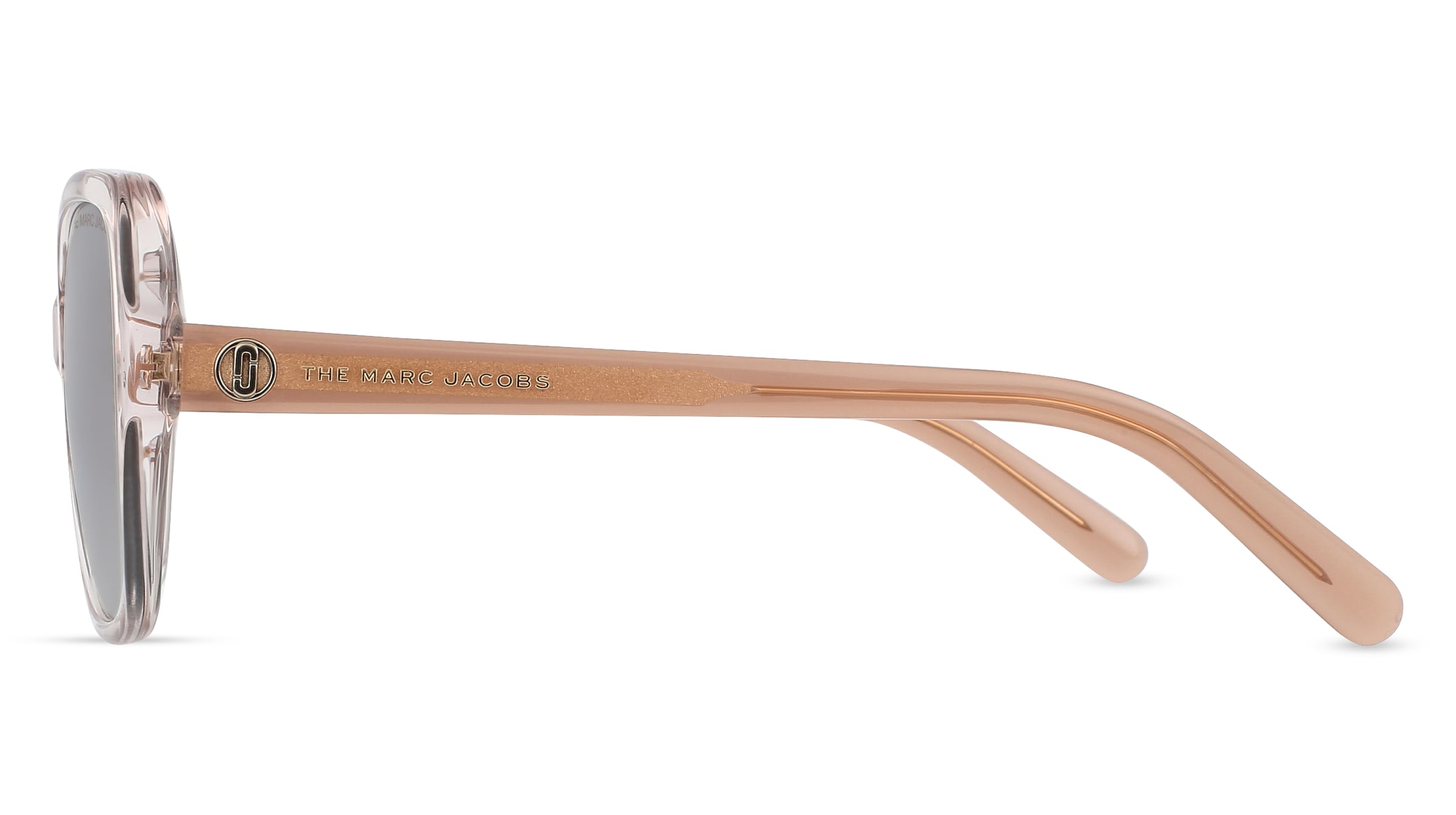 Marc Jacobs MARC 555/S