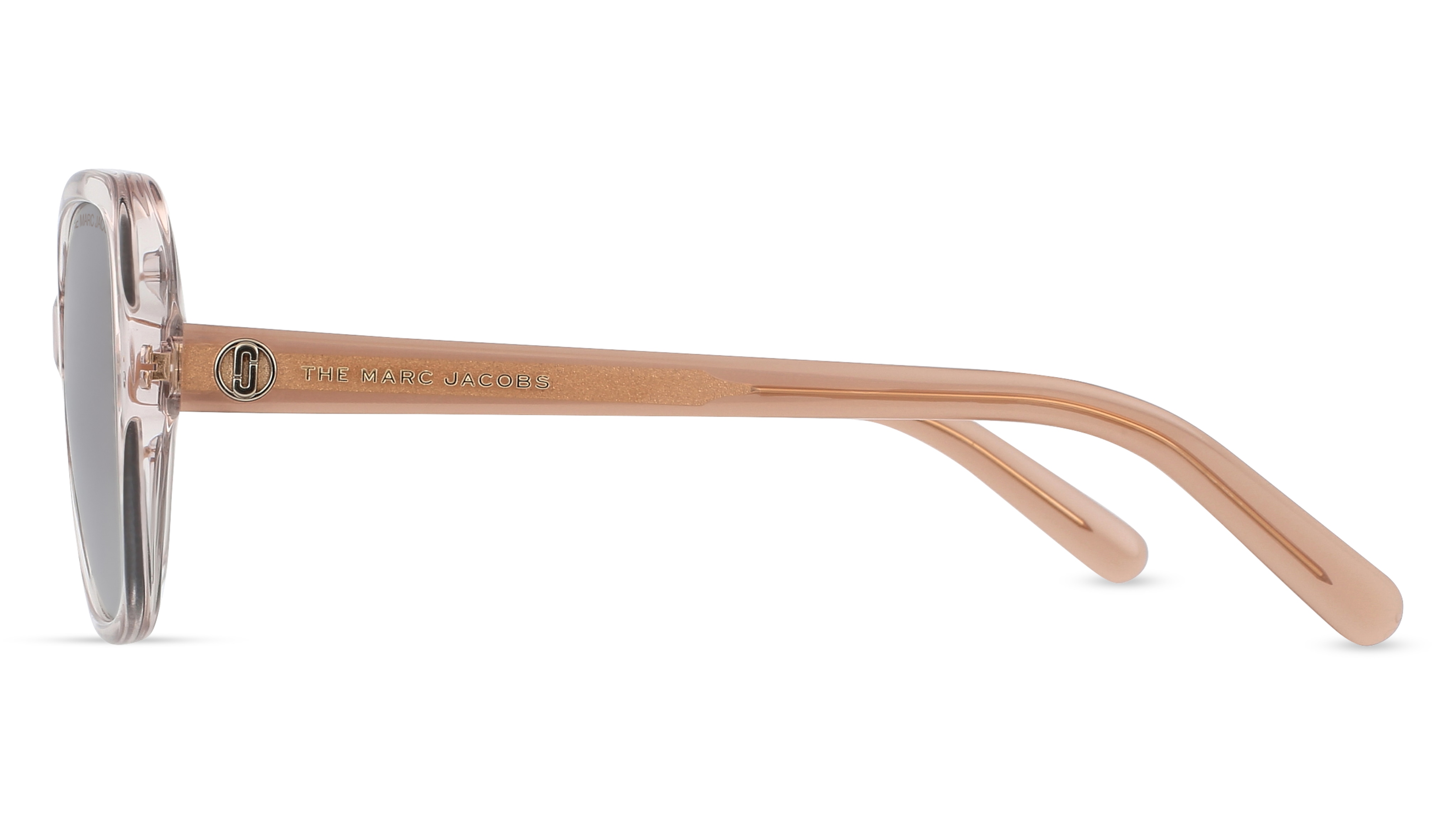 Marc Jacobs MARC 555/S