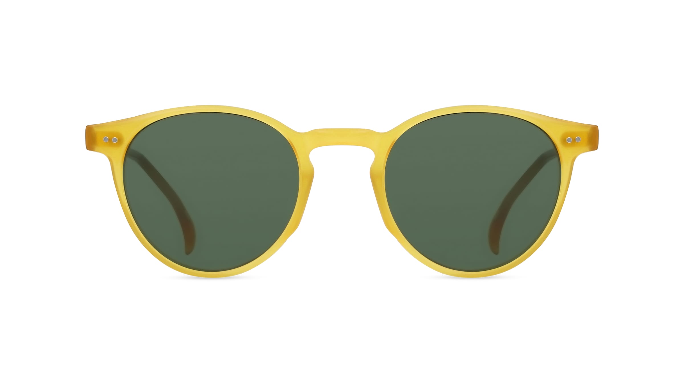 Fielmann MC 600 SUN FA PAUL