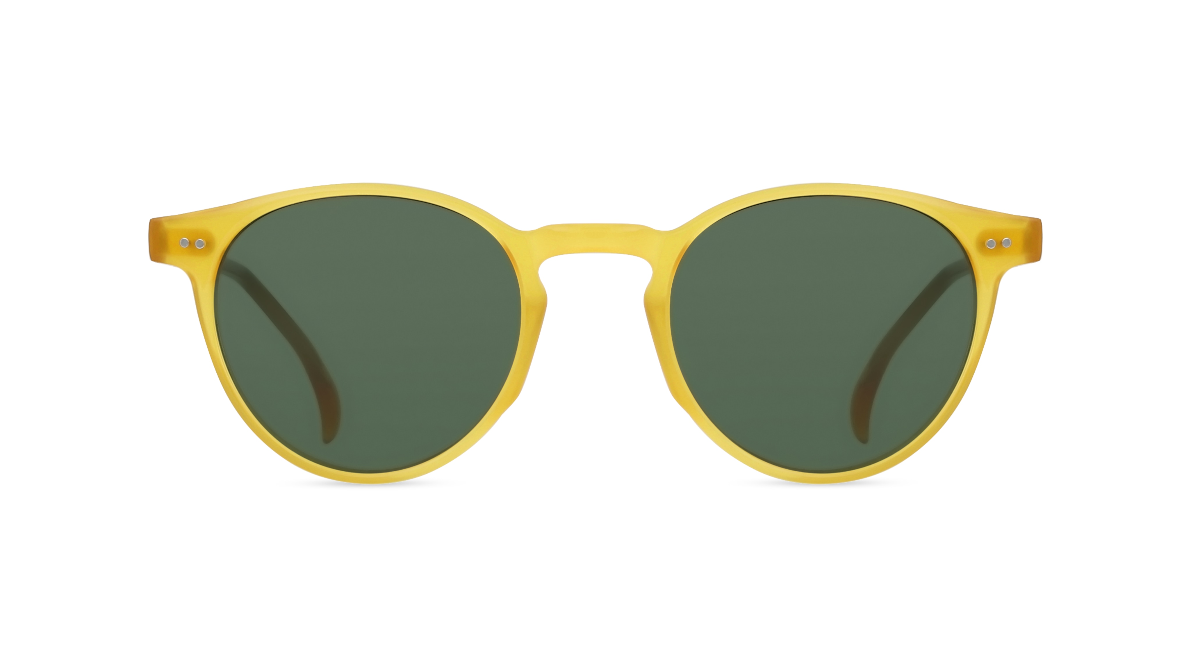 Fielmann MC 600 SUN FA PAUL