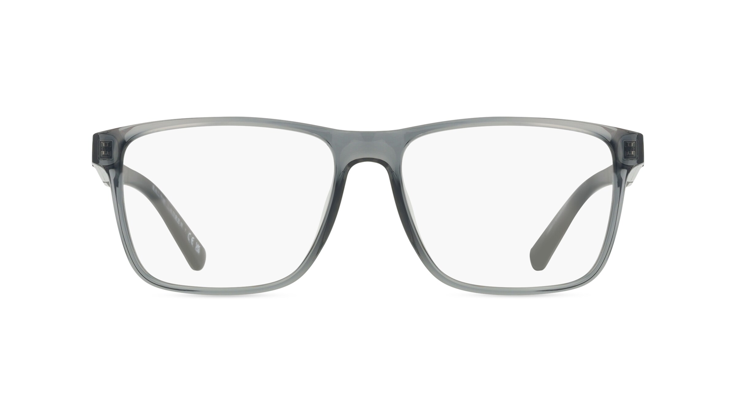 Polo Ralph Lauren PH2257U