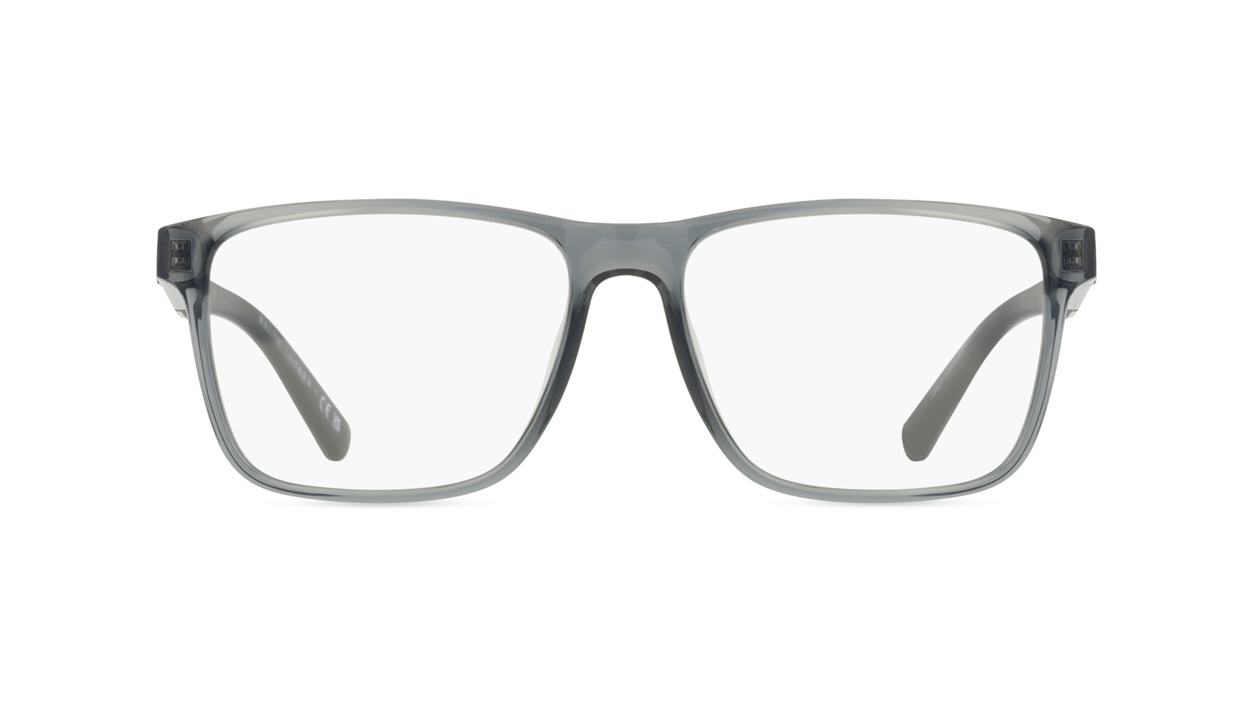 Polo Ralph Lauren PH2257U