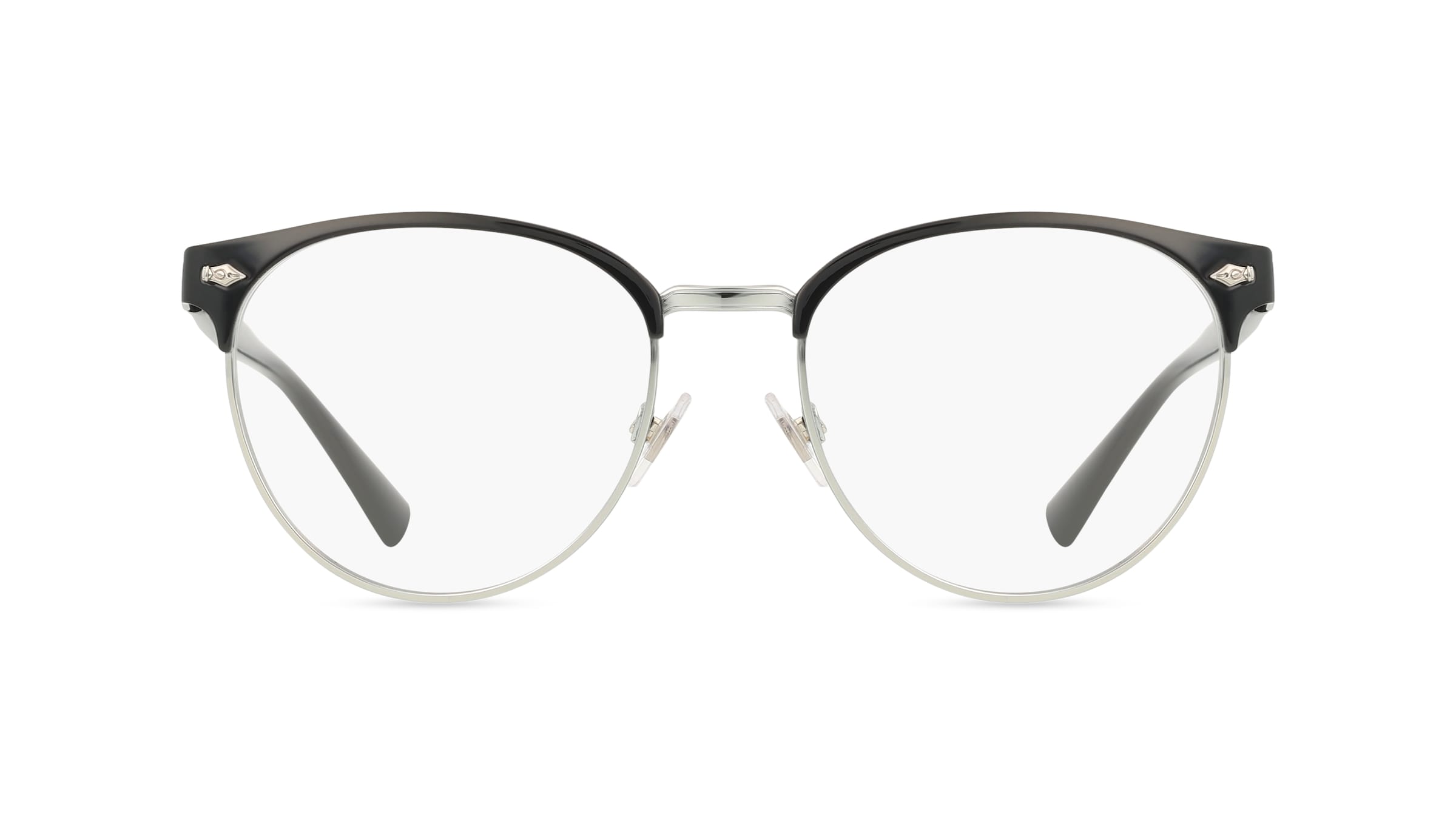 Polo Ralph Lauren 0PH1226