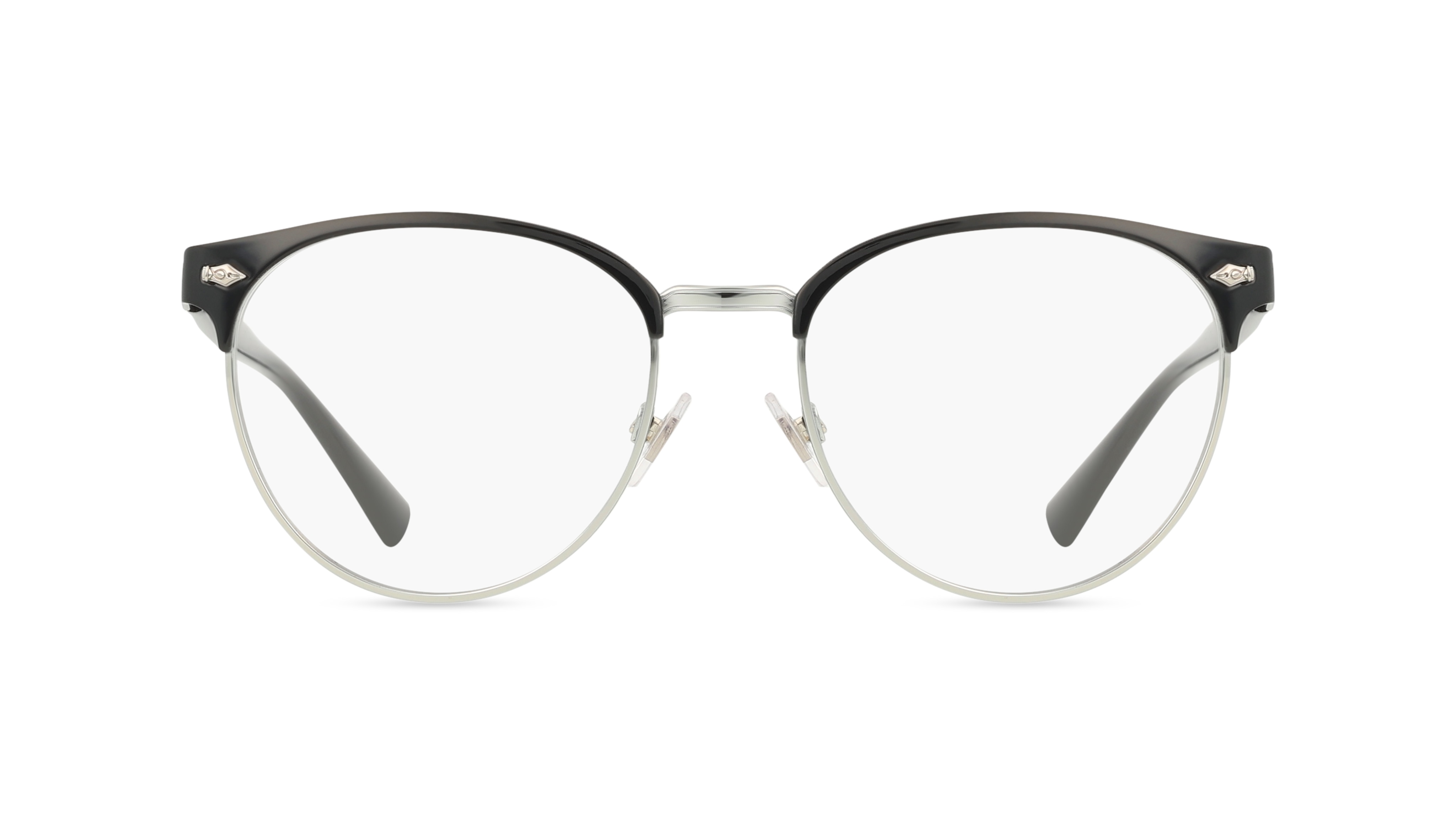 Polo Ralph Lauren 0PH1226