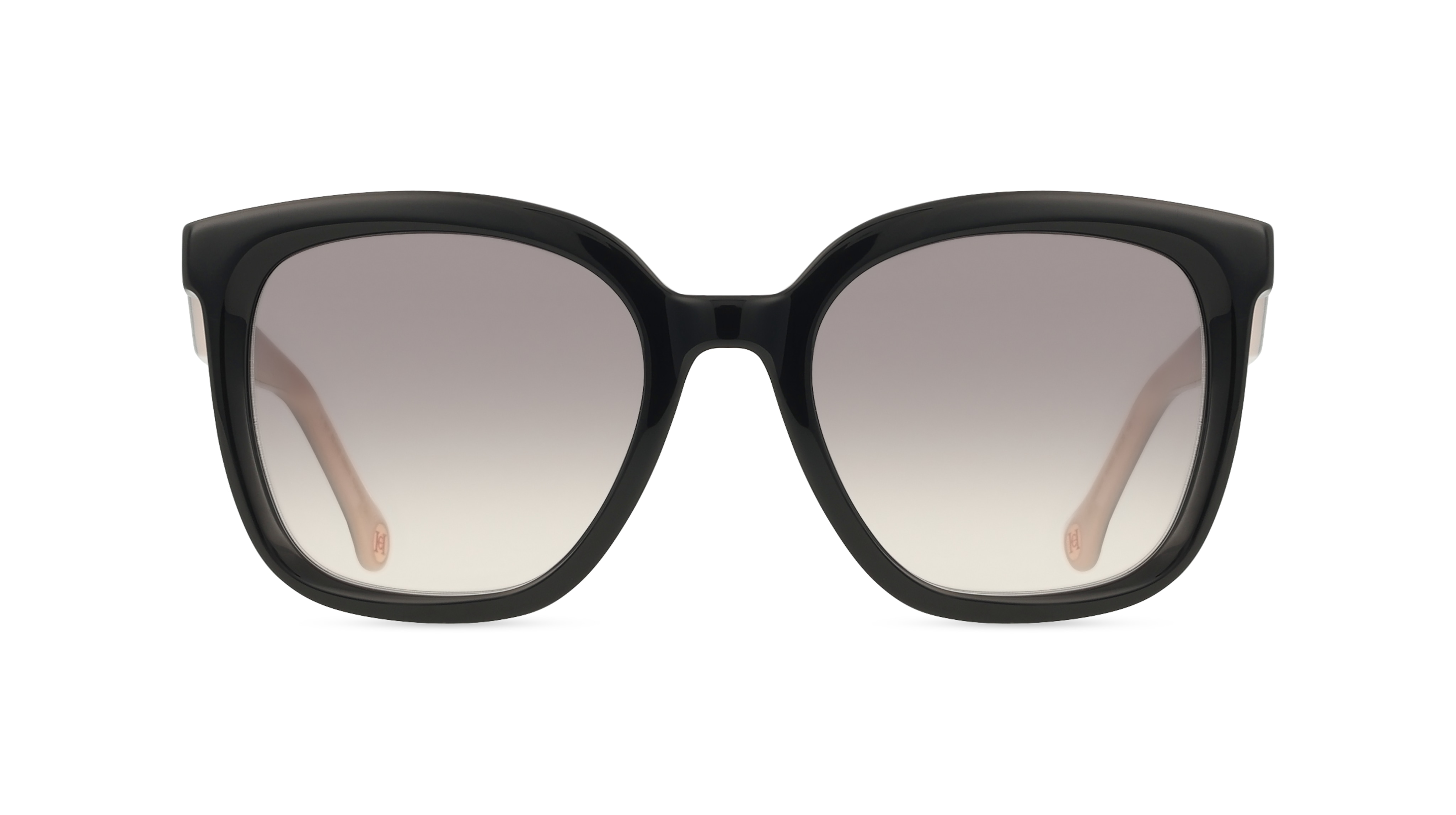 Carolina Herrera 0225/G/S