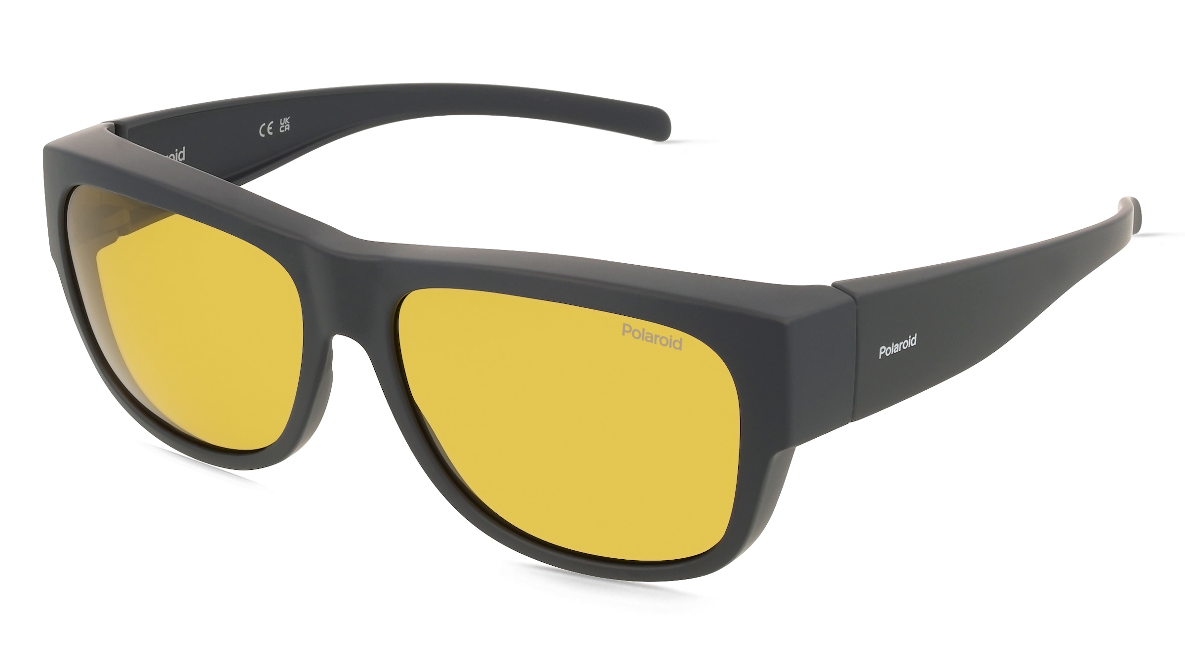 Polaroid PLD 9003/S Fitover Polaroid