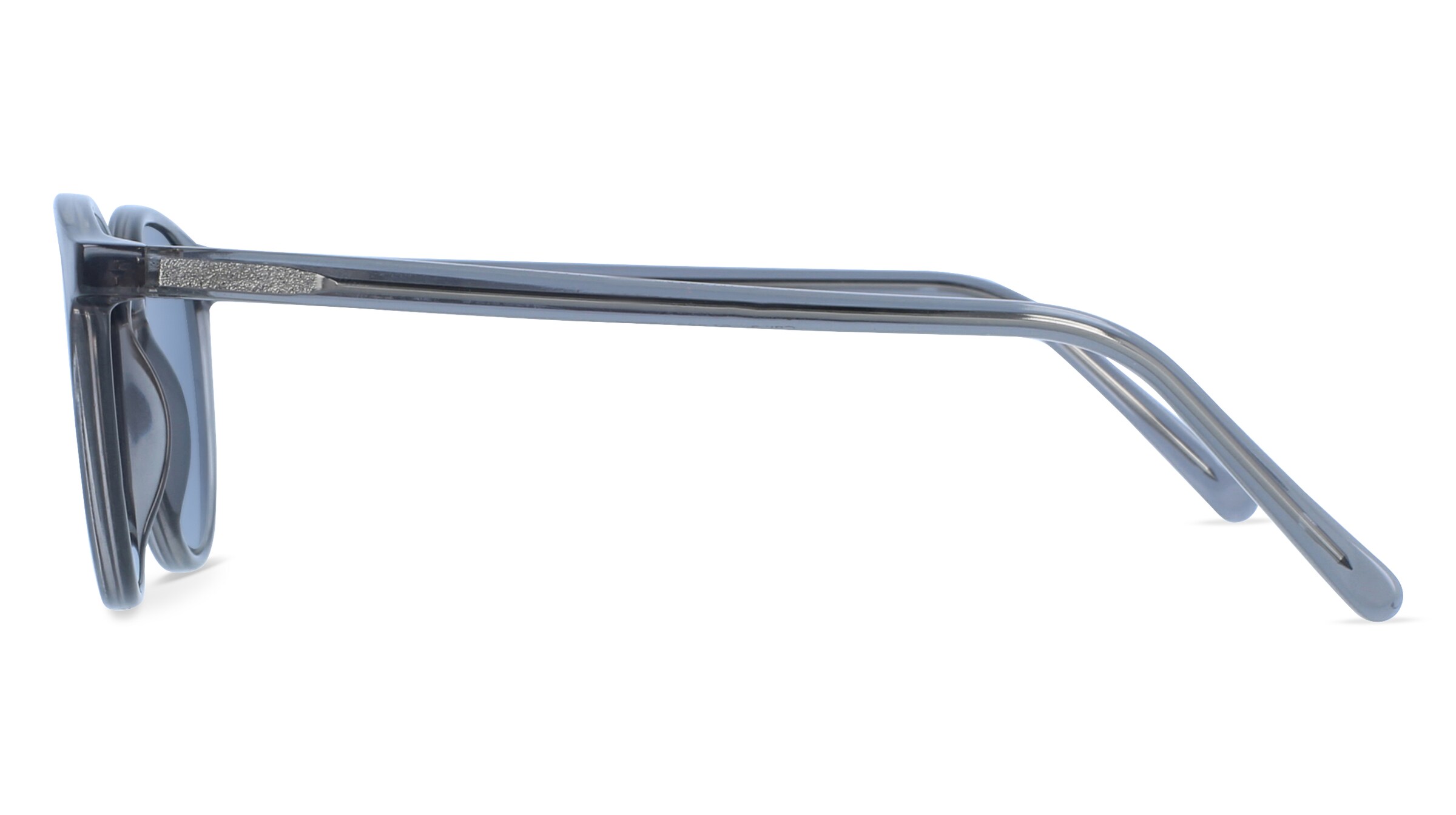 Fielmann JIL 010 SUN CL