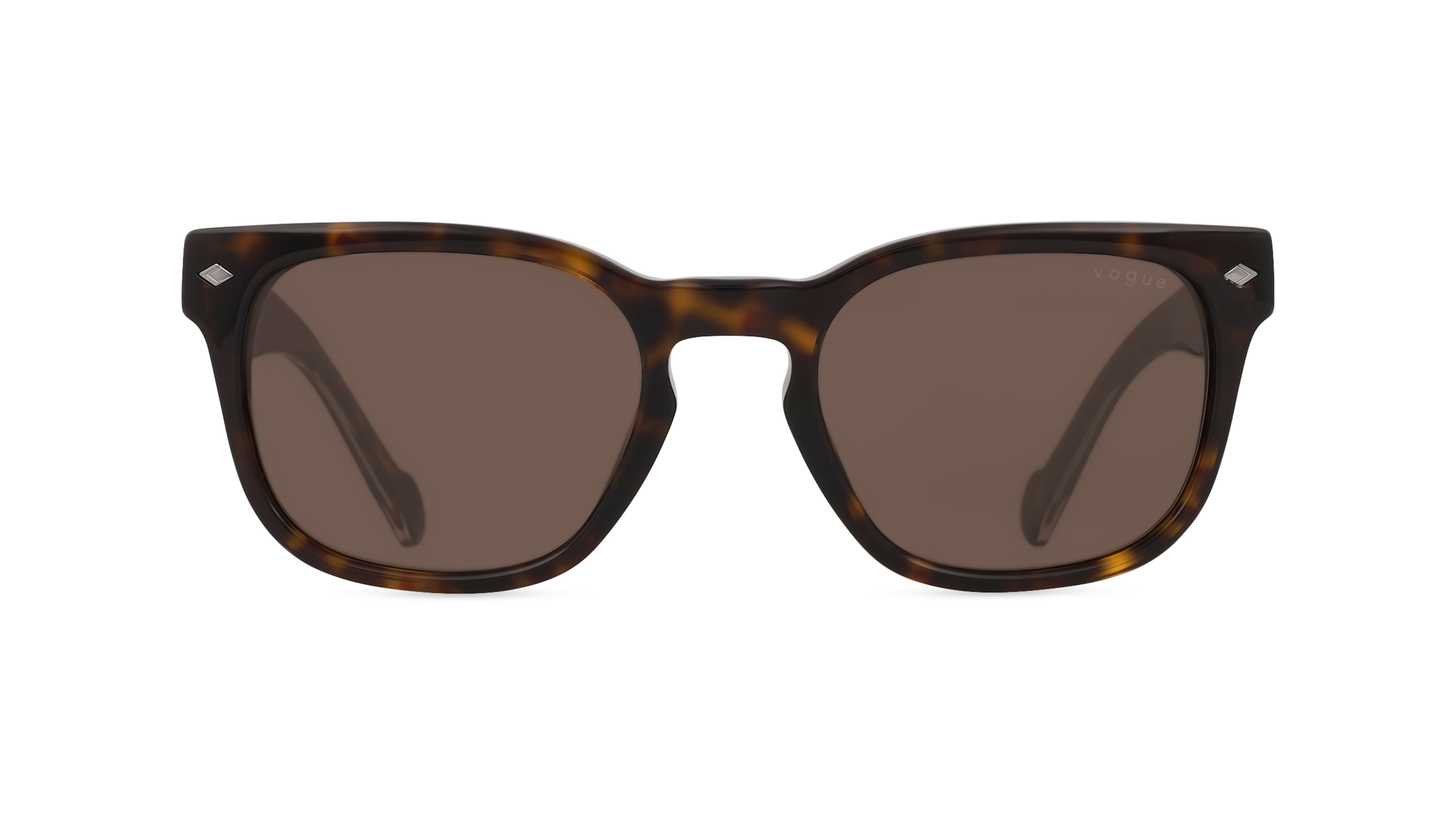 Vogue 0VO5571S