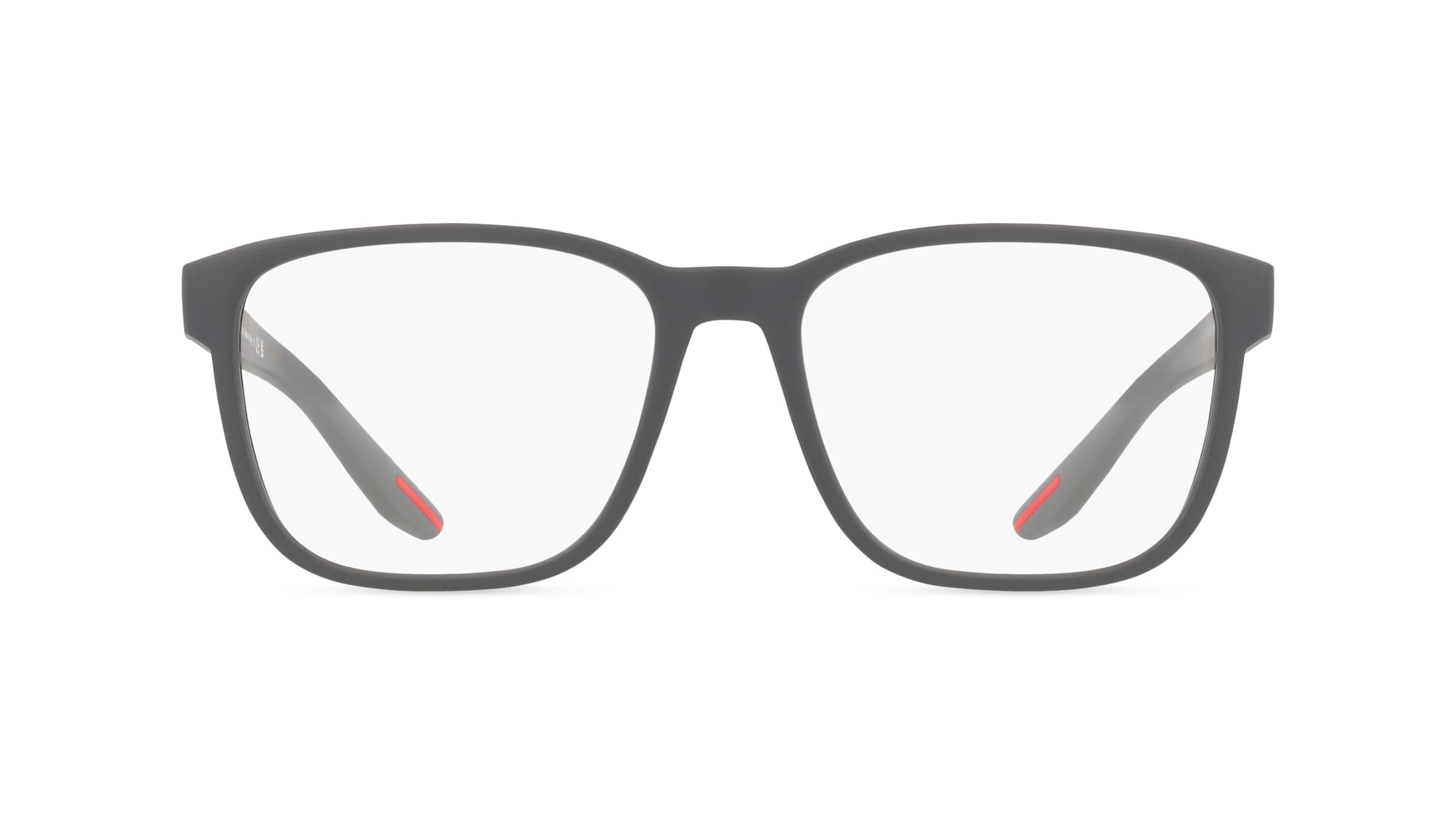 Prada Linea Rossa PS06PV