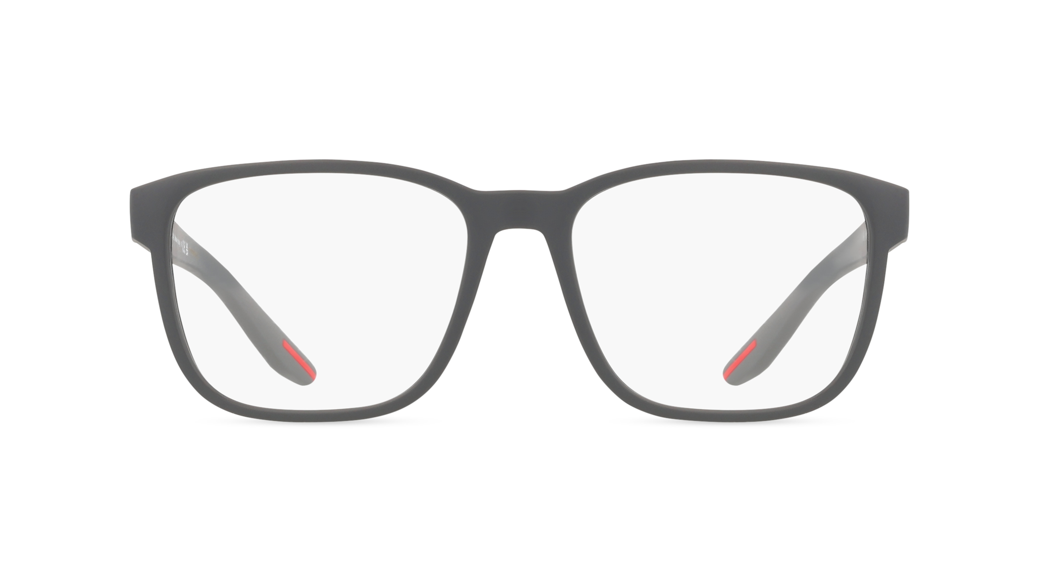 Prada Linea Rossa PS06PV