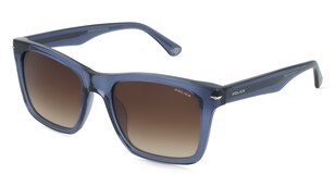 variant 29467 / Police SPLN35 / Blau Transparent