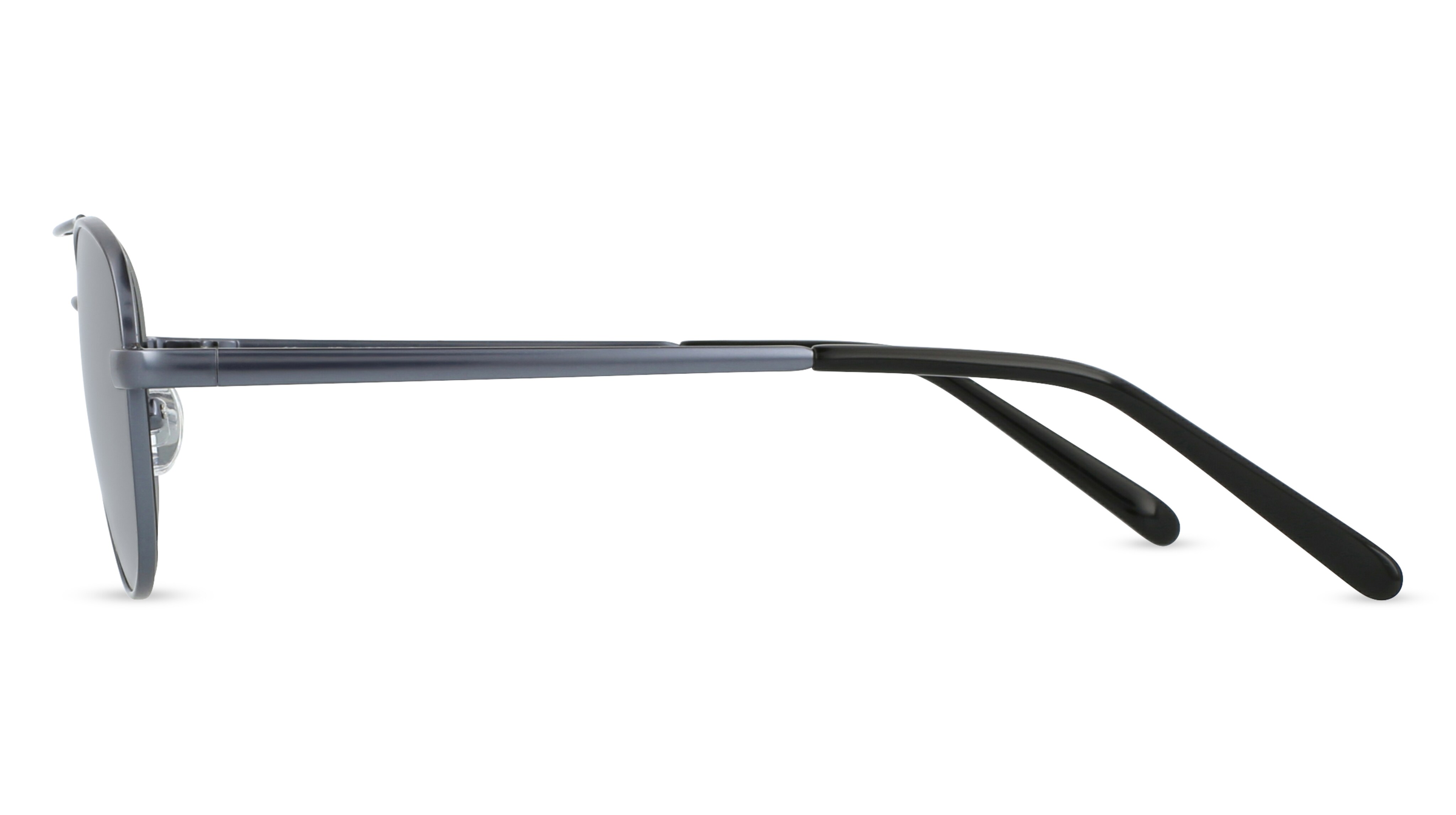 Fielmann BD 467 SUN CL