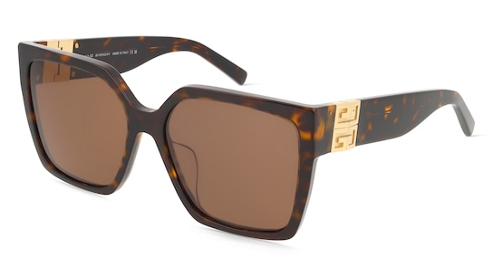 Givenchy GV40056U GIVENCHY