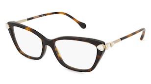 variant 22168 / Swarovski SK2011 / Havanna