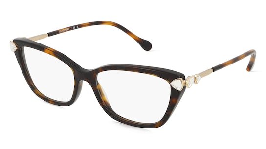 Swarovski SK2011 Swarovski