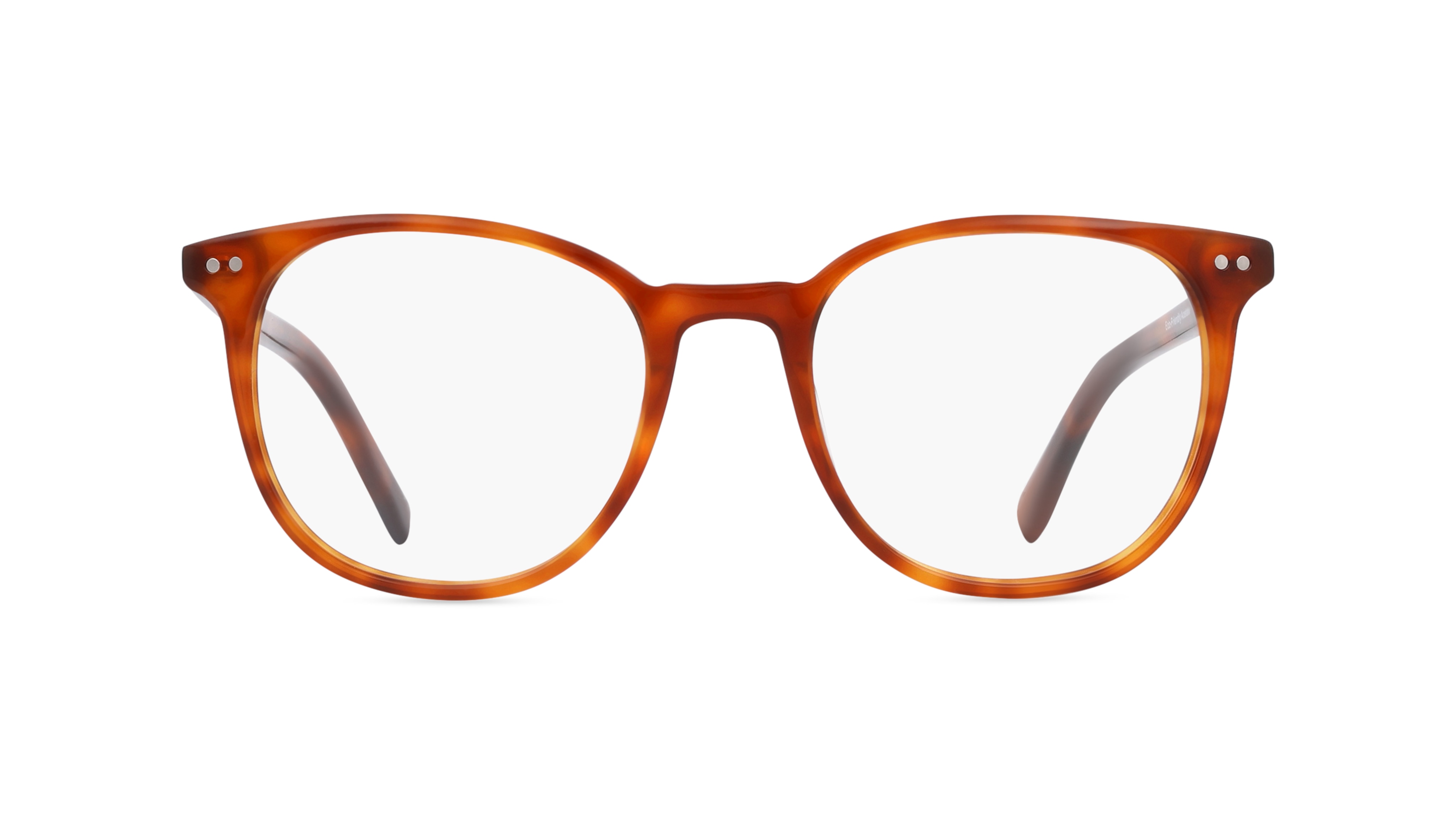 Rodenstock 5356