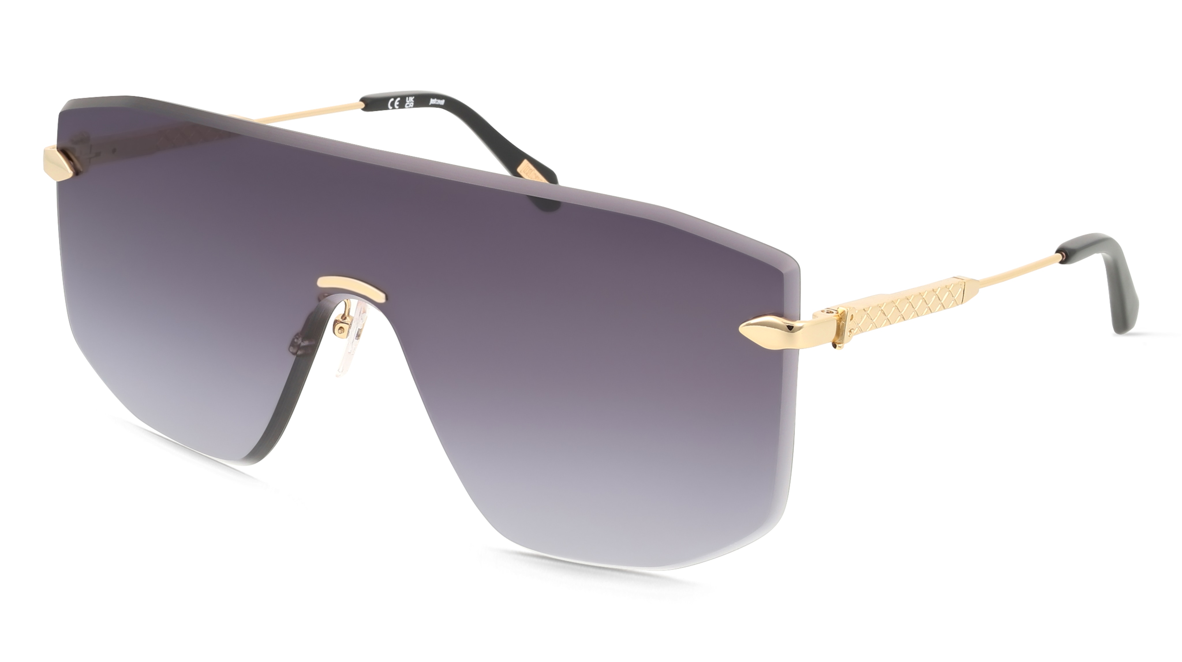 Just Cavalli SJC111