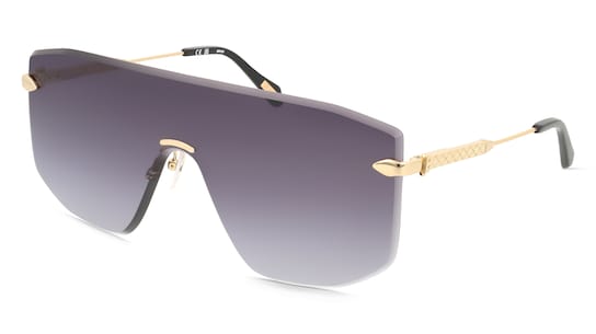Just Cavalli SJC111 Just Cavalli