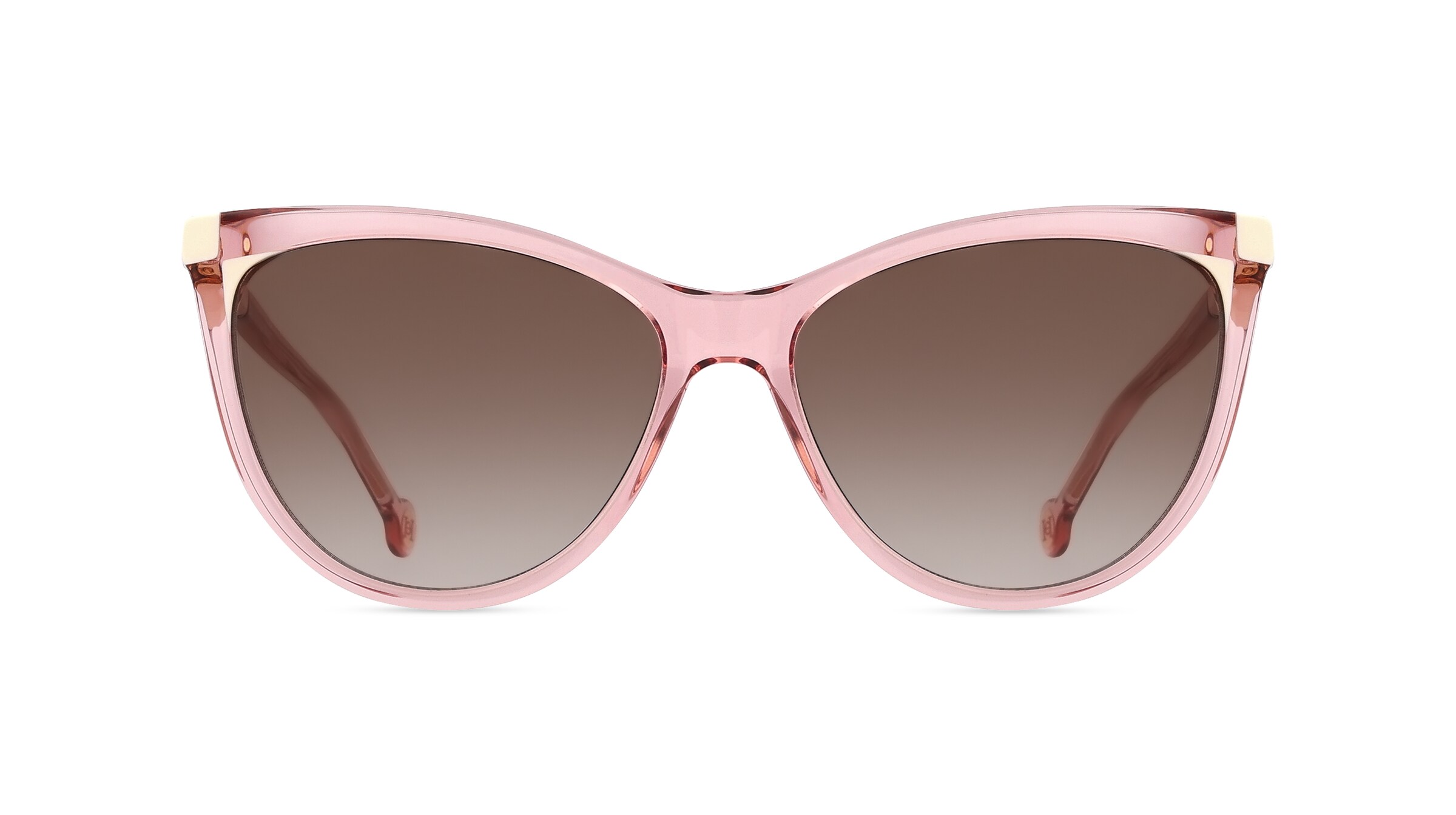 Carolina Herrera 0141/S