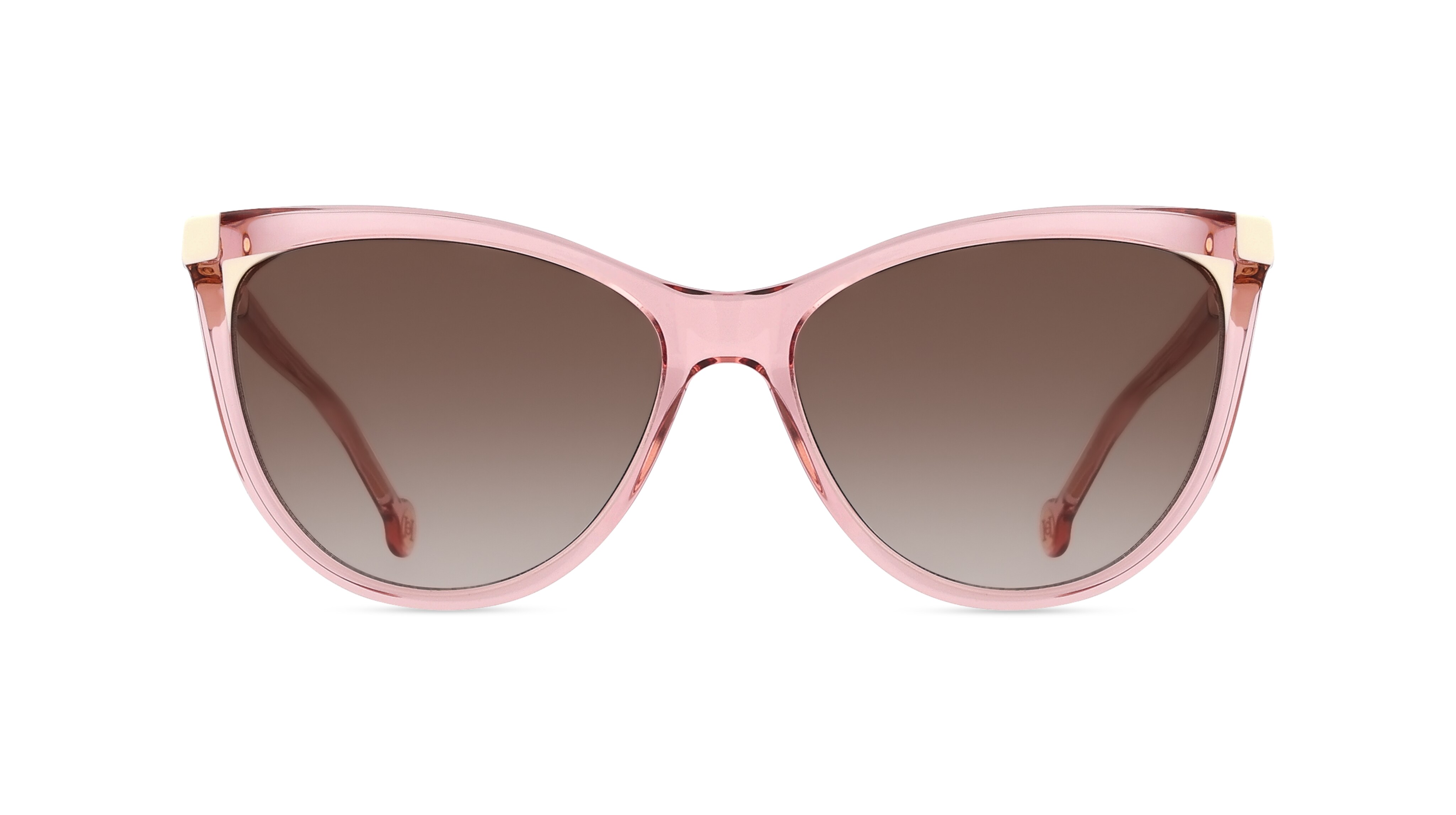 Carolina Herrera 0141/S