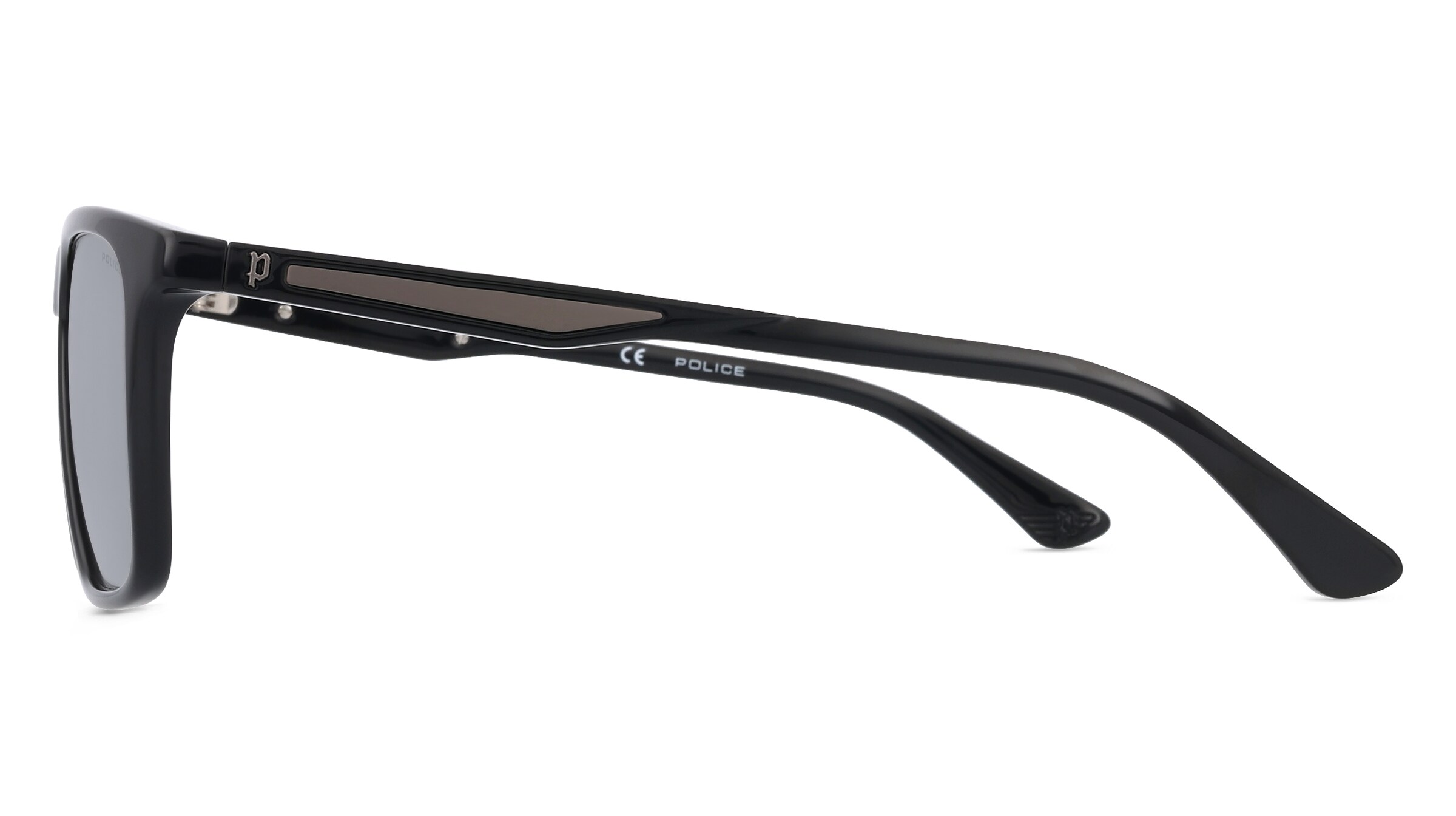 Police POISPLF17E