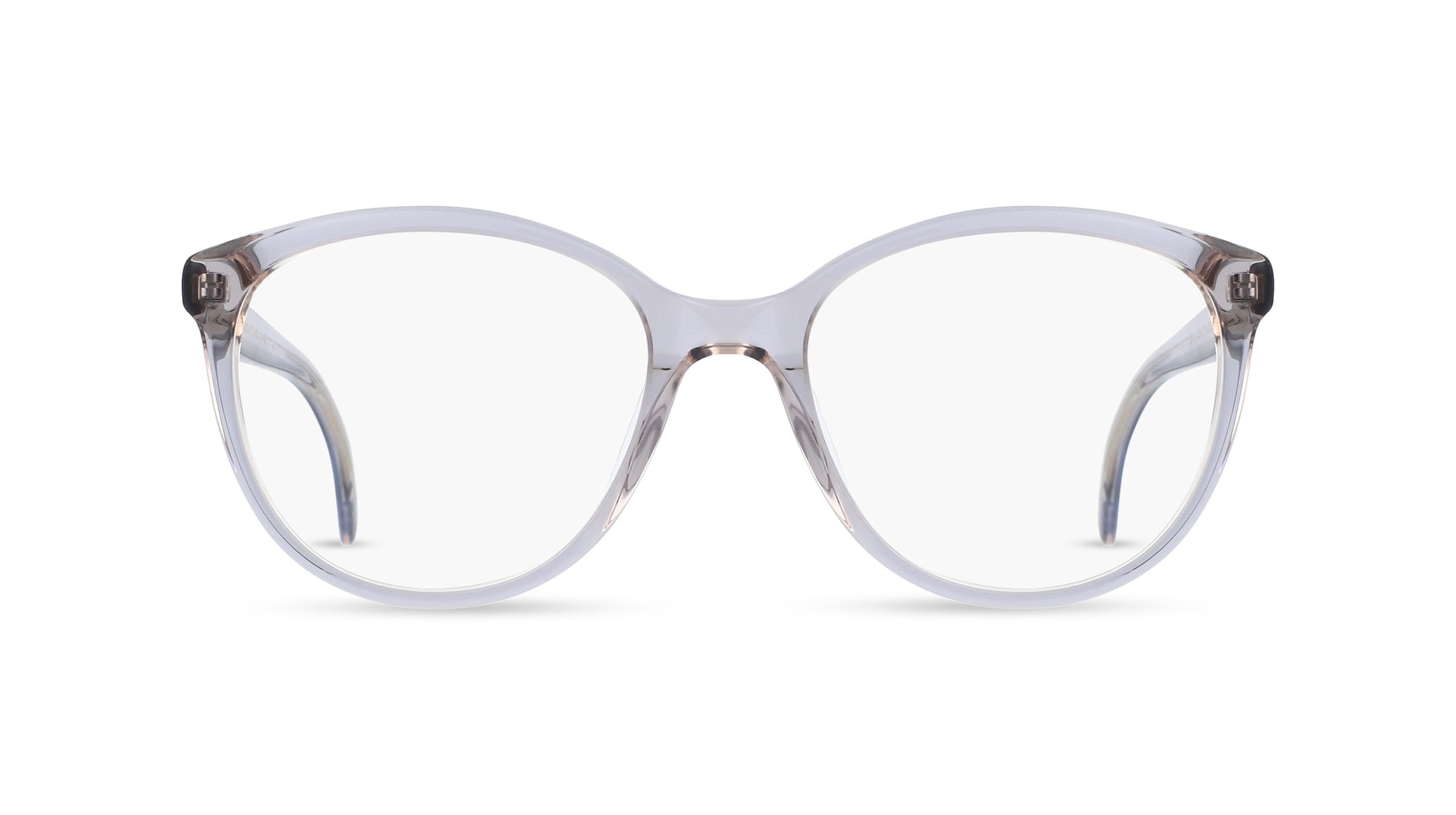 Fielmann LN 010 MOD FLEX CL