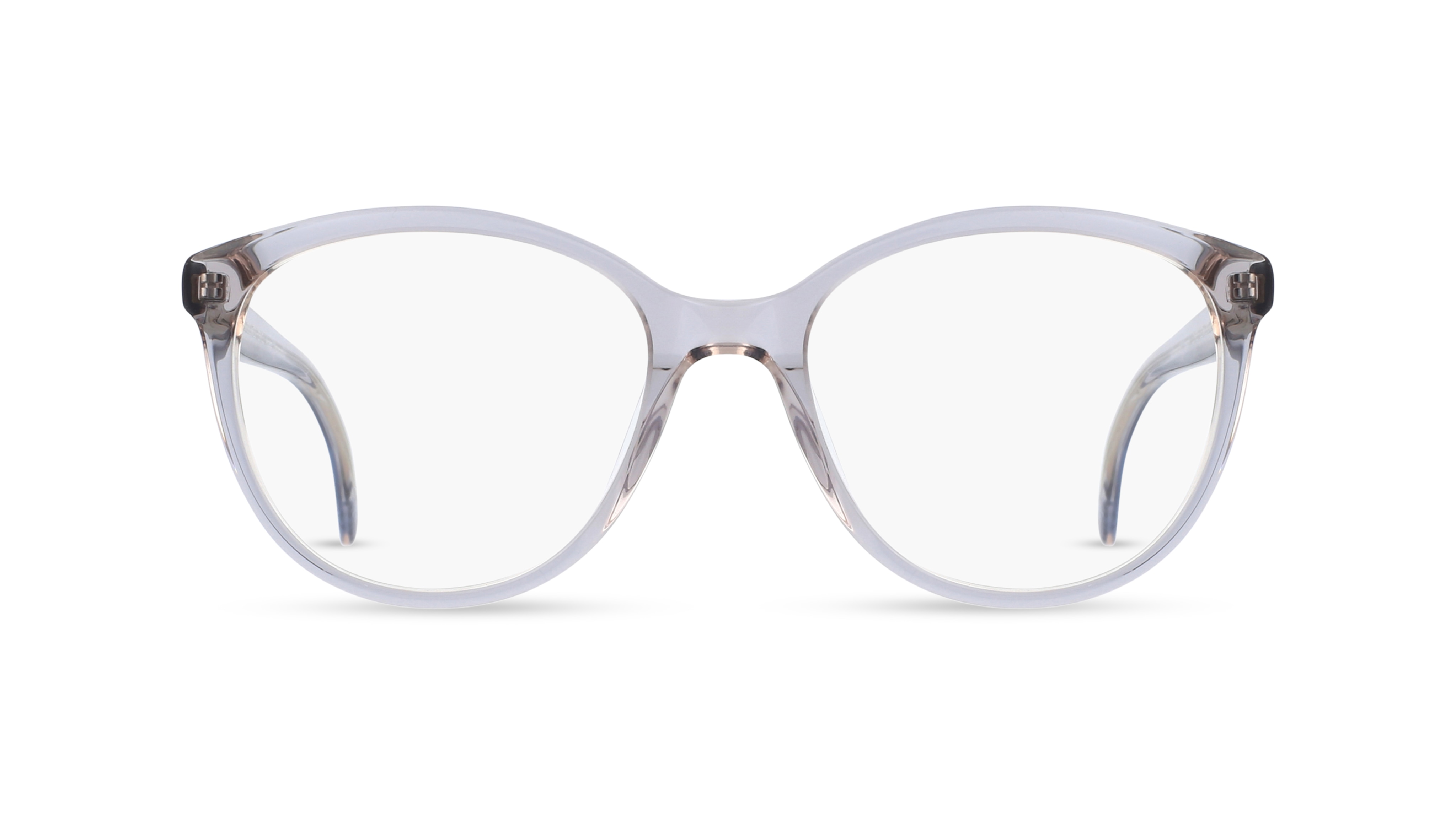 Fielmann LN 010 MOD FLEX CL