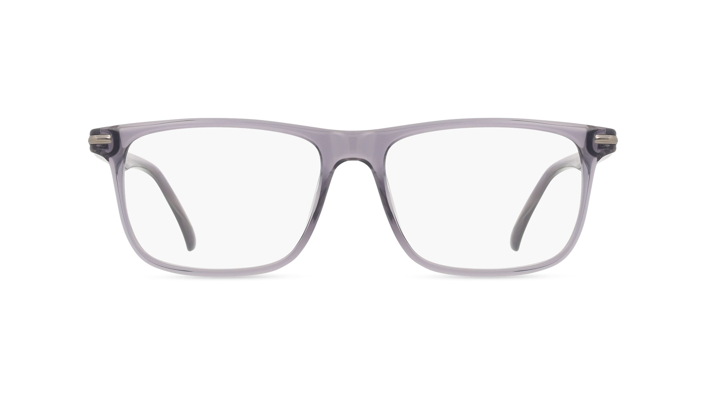 Fielmann BD 579 FLEX CL MARTIN