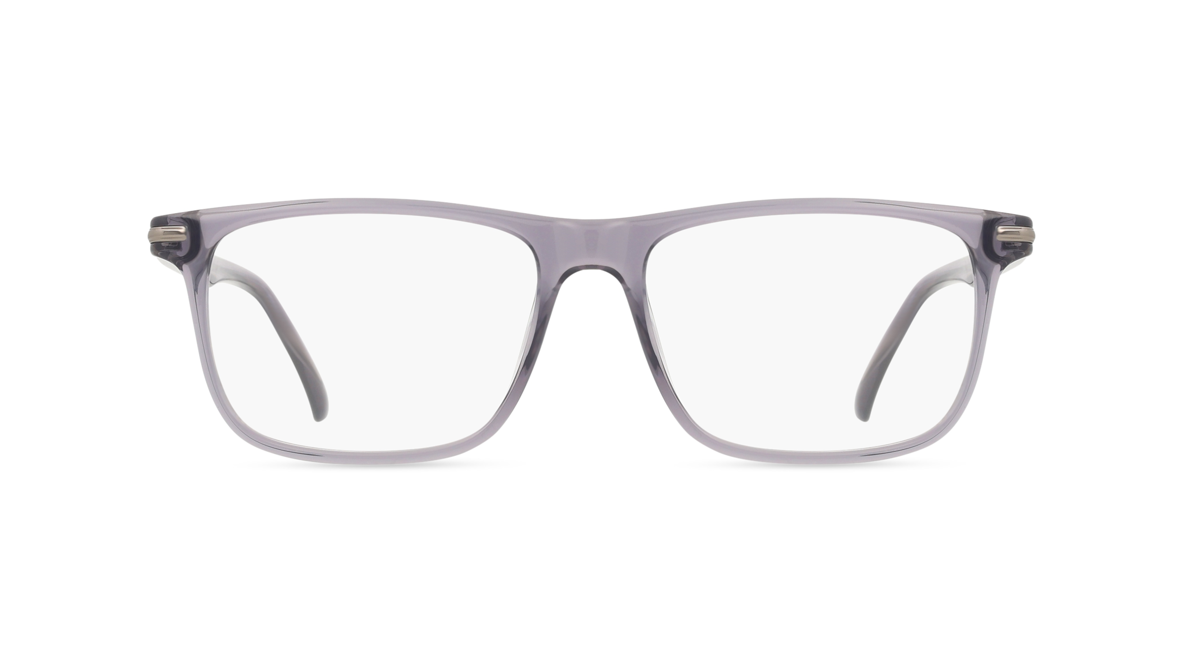 Fielmann BD 579 FLEX CL MARTIN