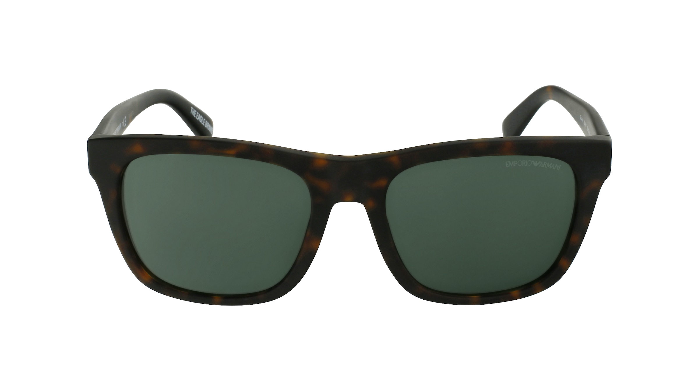 Emporio Armani EA 4142